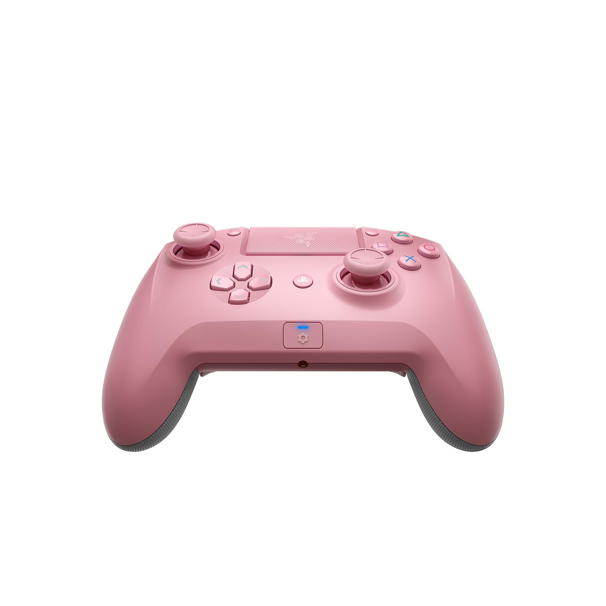 razer-raiju-tournament-edition-quartz-2019-controller-gaming-wireless-e-cablato- image 8