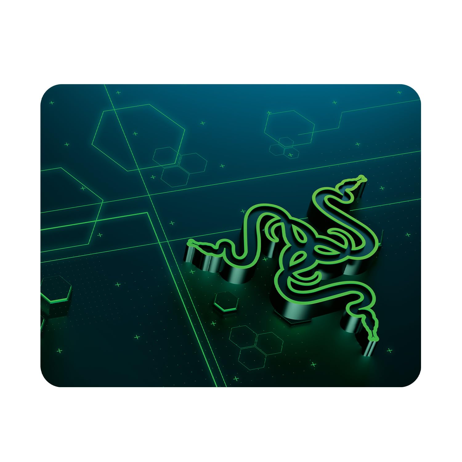 razer-goliathus-mobile-tappetino-gaming-compatto-da-viaggio-morbido-1-5-mm-per-s image 4