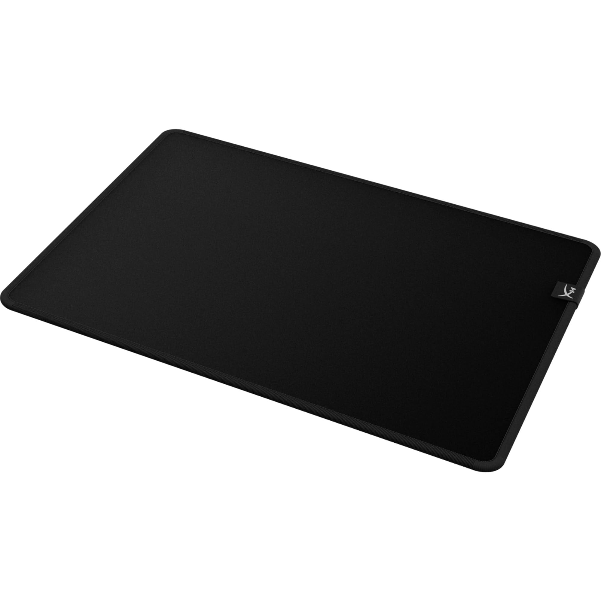 hyperx-pulsefire-mat-mousepad-gaming-in-tessuto-tracciamento-di-precisione-fondo image 6