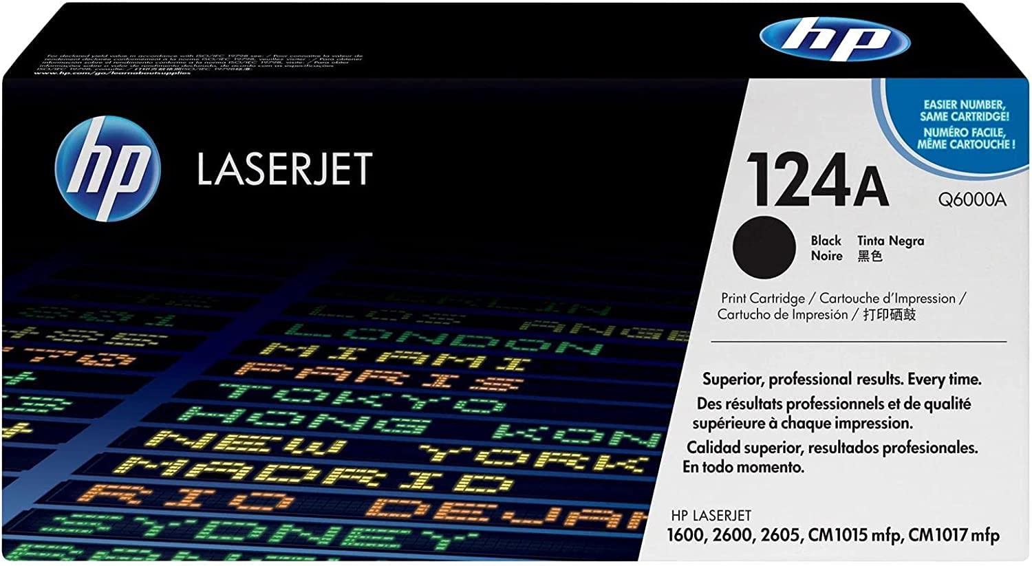 hp-124a-nero-q6000a-cartuccia-toner-originale-2500-pagine-per-hp-color-laserjet- image 1