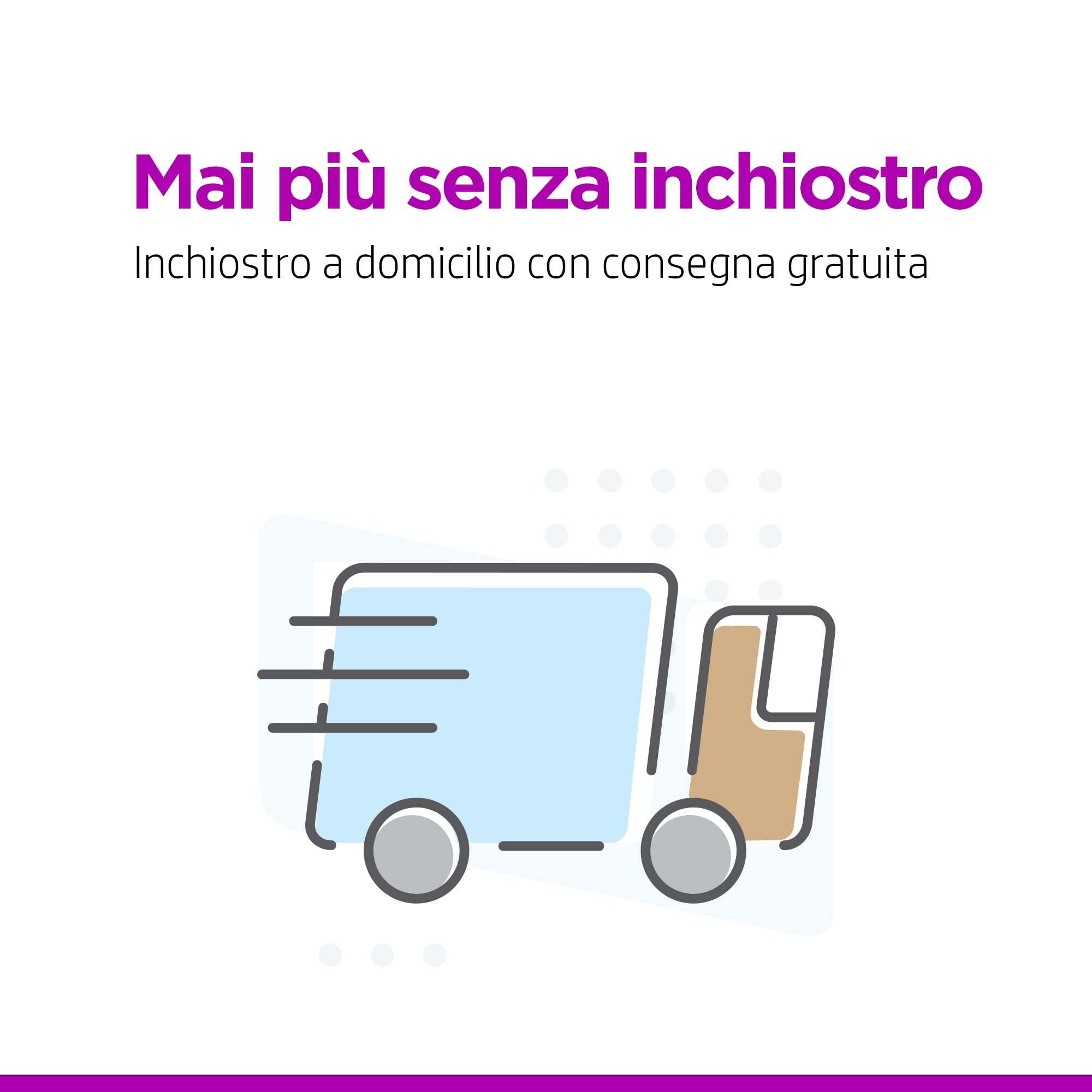 hp-instant-ink-codice-prepagato-10-di-credito-per-piani-di-stampa-100-300-500-70 image 8