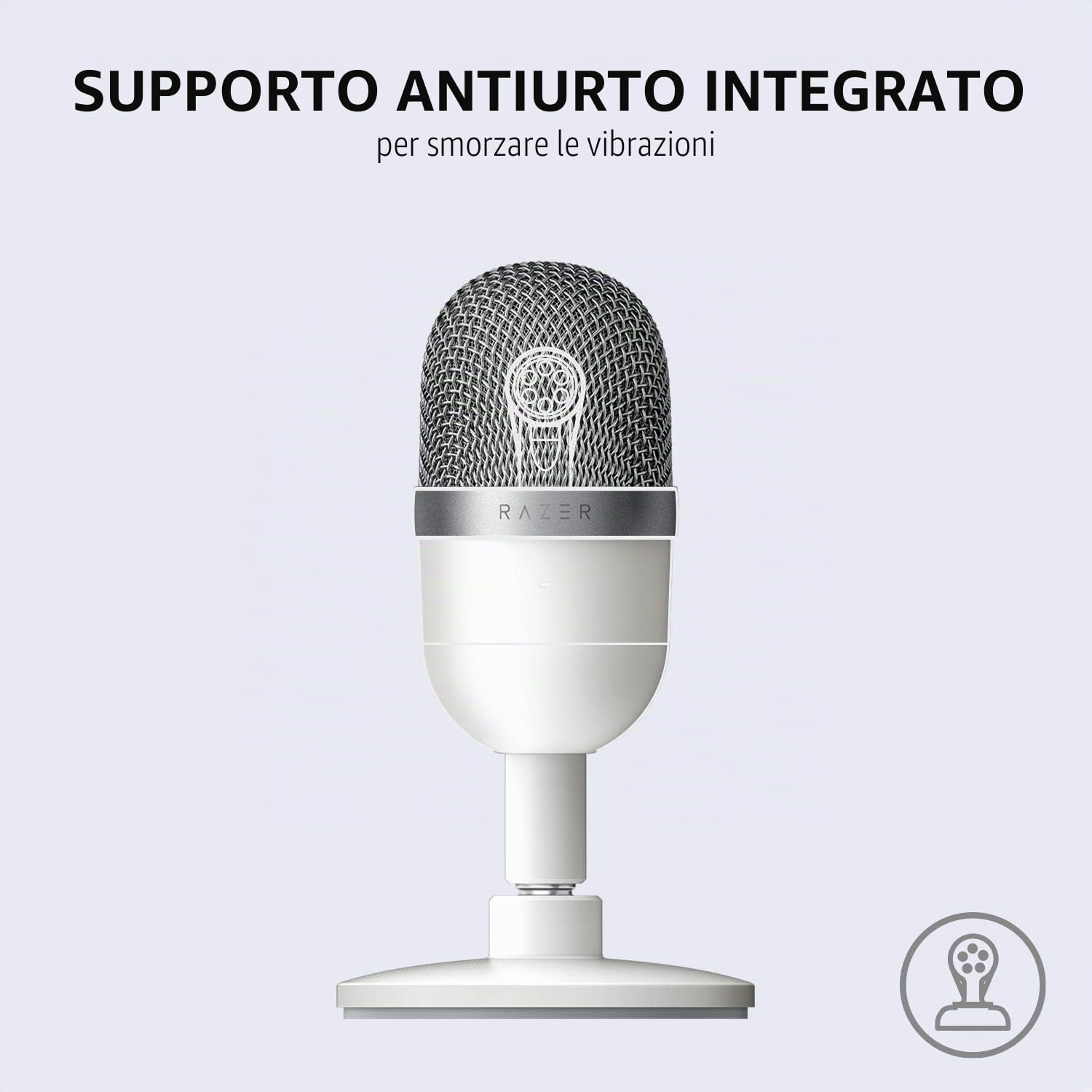 razer-seiren-mini-microfono-usb-a-condensatore-da-streaming-supercardioide-ultra image 7