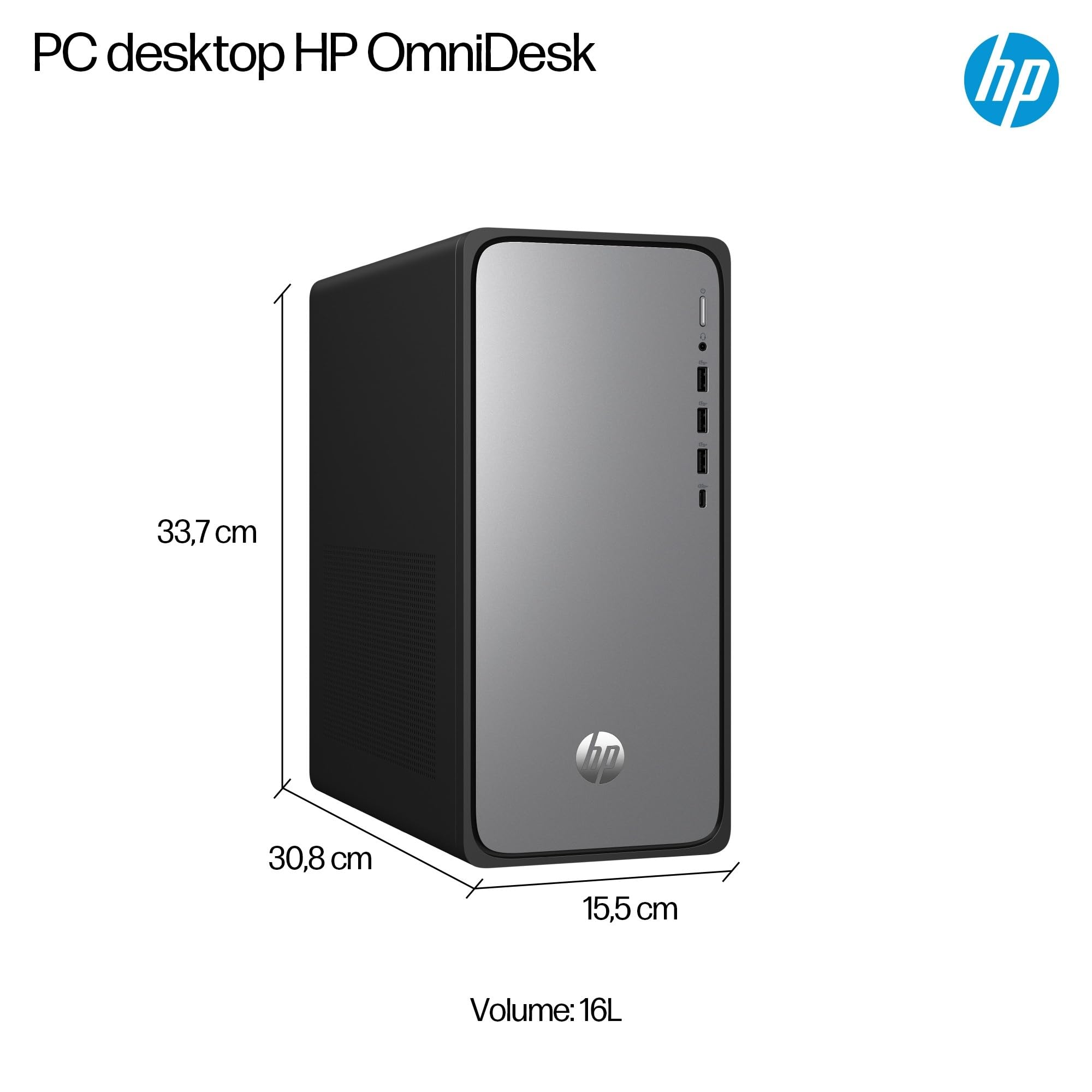 hp-omnidesk-m02-0004sl-desktop-intel-core-i7-14700-16gb-ram-ddr4-512gb-ssd-nvme- image 4