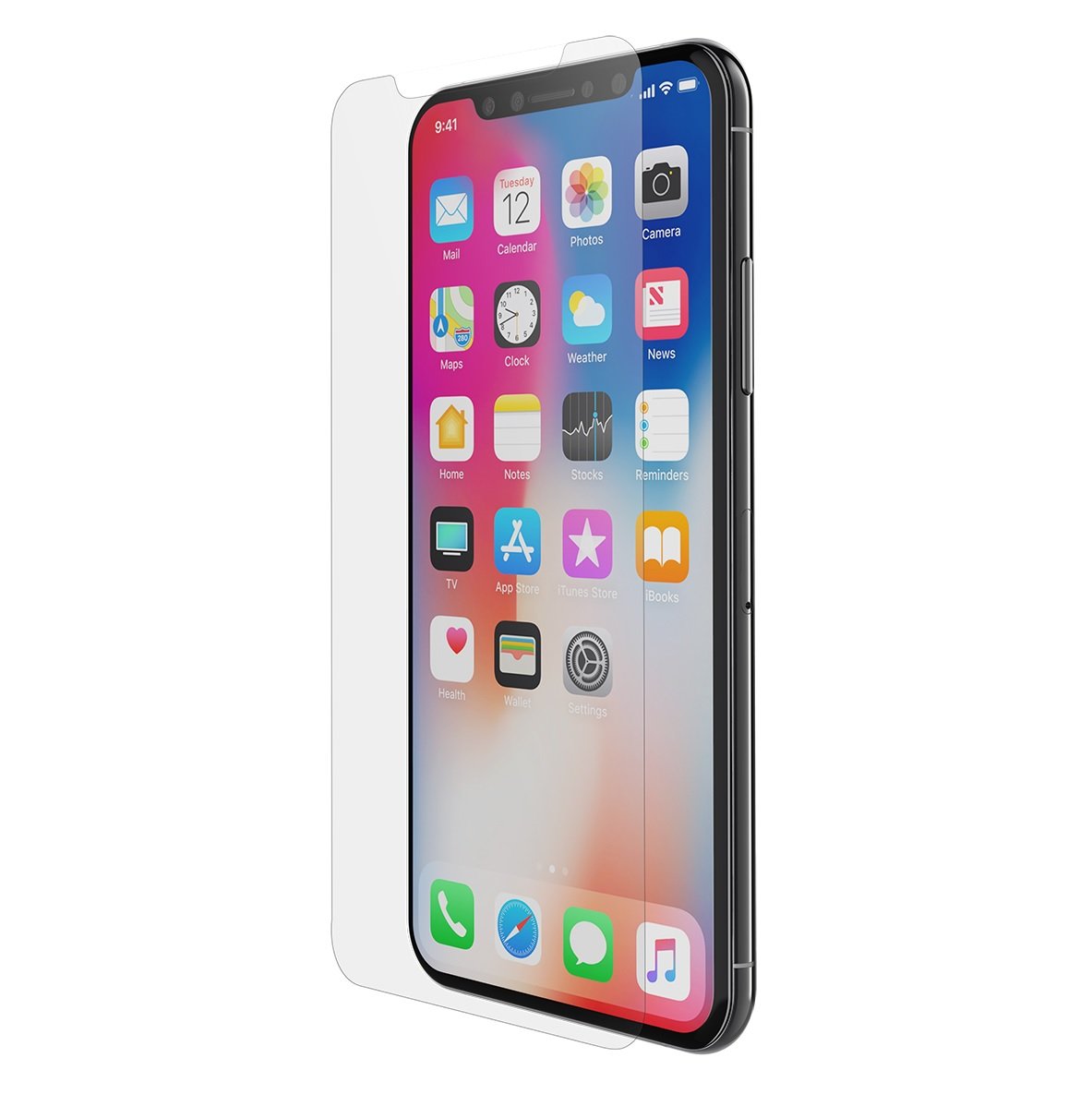 belkin-screenforce-temperedglass-proteggi-schermo-in-vetro-temprato-per-iphone-x image 8
