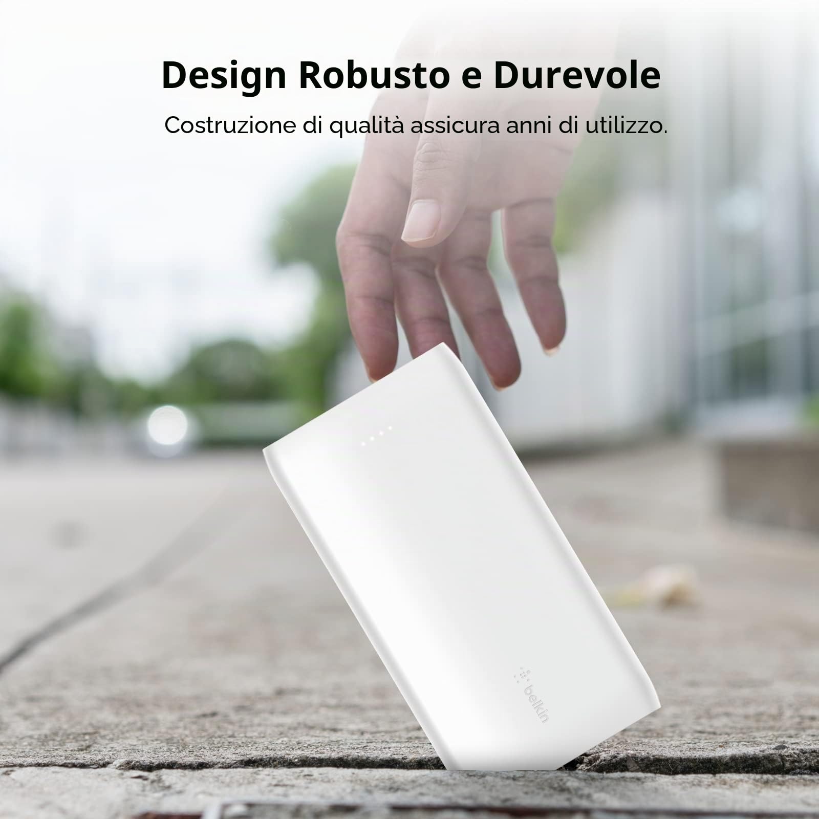 belkin-batteria-esterna-usb-c-pd-10k-power-bank-10-000-mah-con-ricarica-rapida-1 image 5