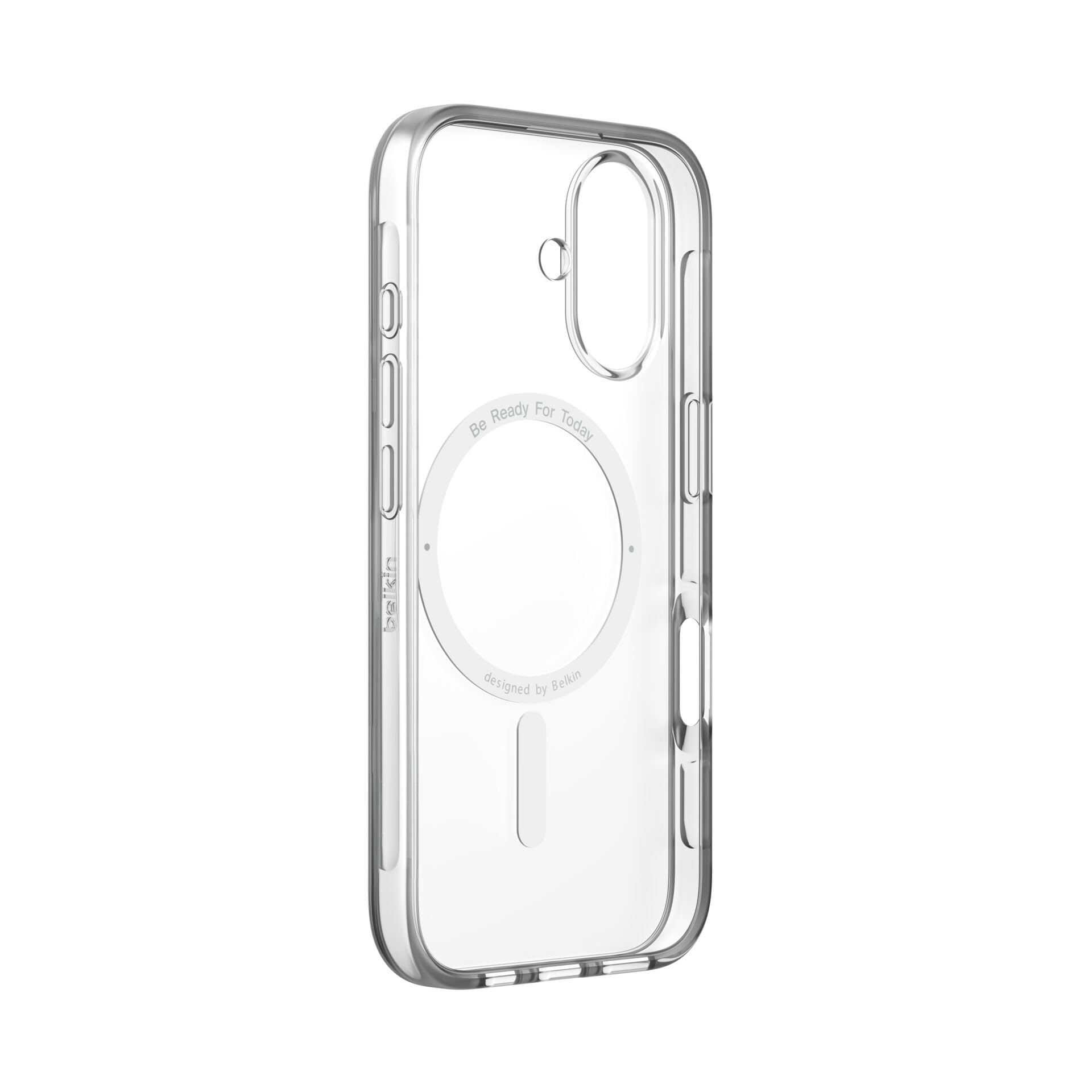 belkin-sheerforce-cover-trasparente-per-iphone-16-pro-max-compatibile-magsafe-an image 6