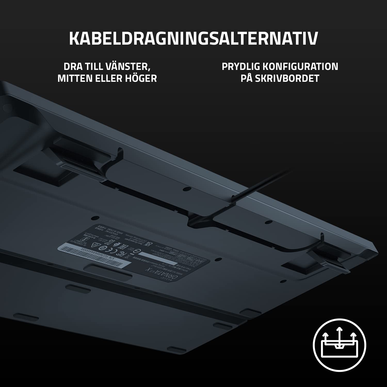 razer-ornata-v3-x-tastiera-gaming-a-basso-profilo-con-interruttori-a-membrana-si image 6