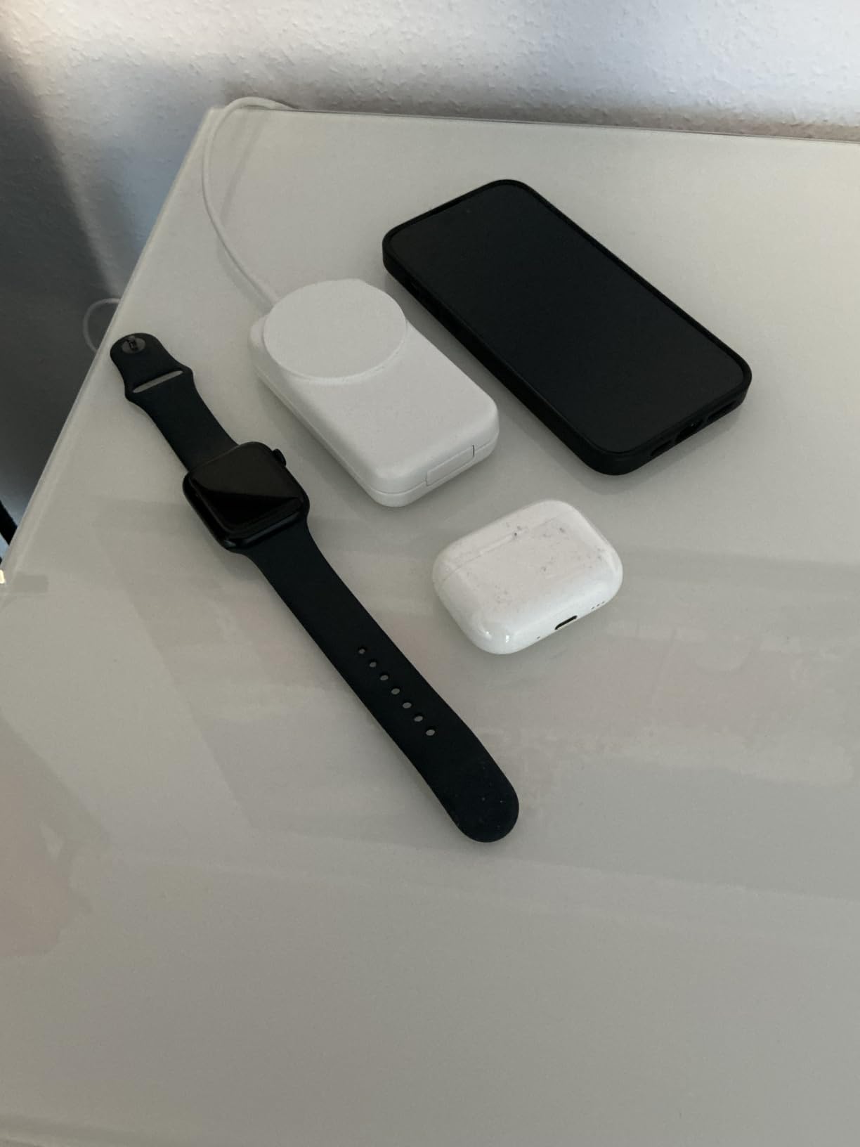 Qualità Belkin