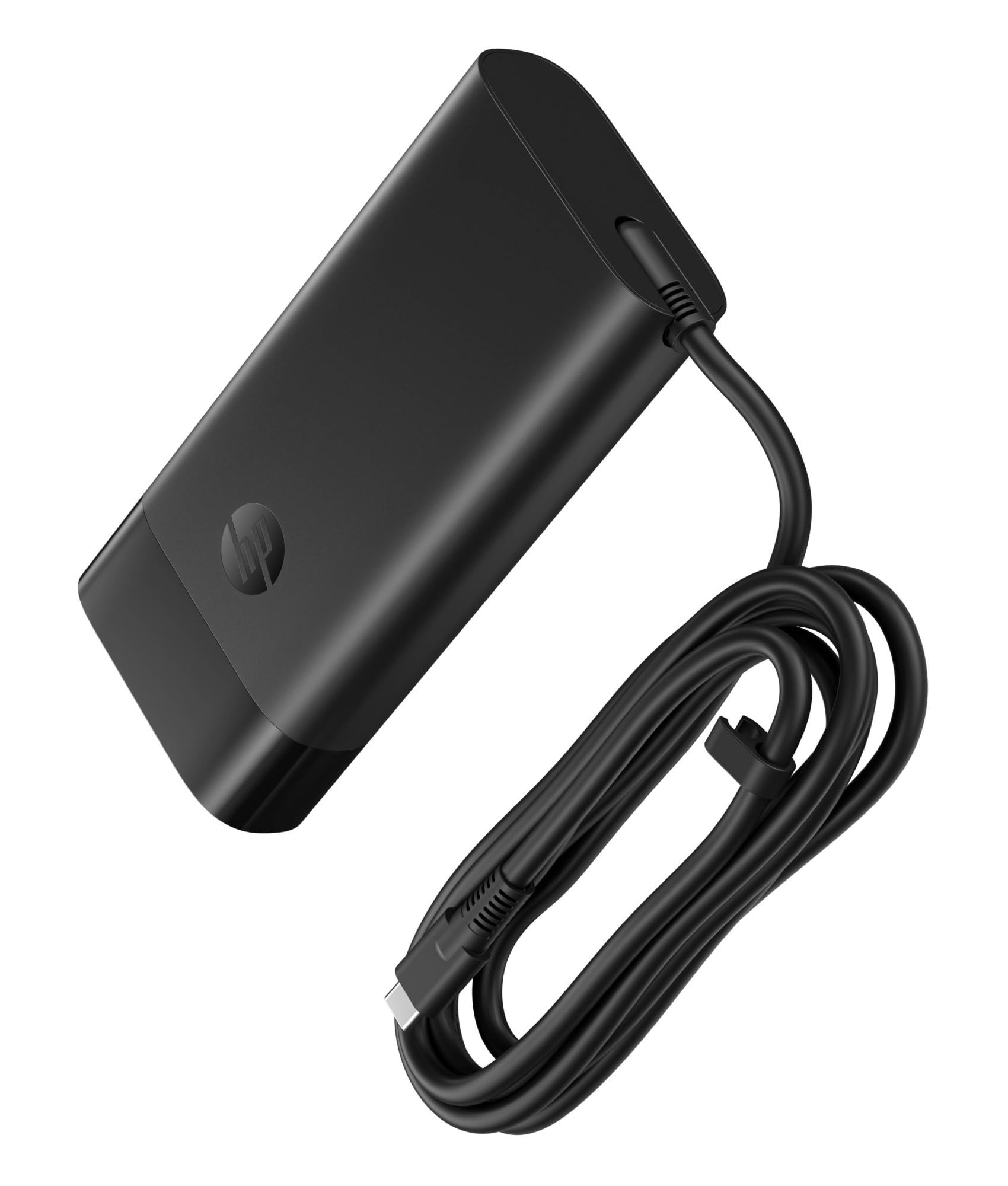 hp-140w-usb-c-caricatore-originale-per-laptop-hp-ricarica-smart-usb-c-grigio-ant image 4