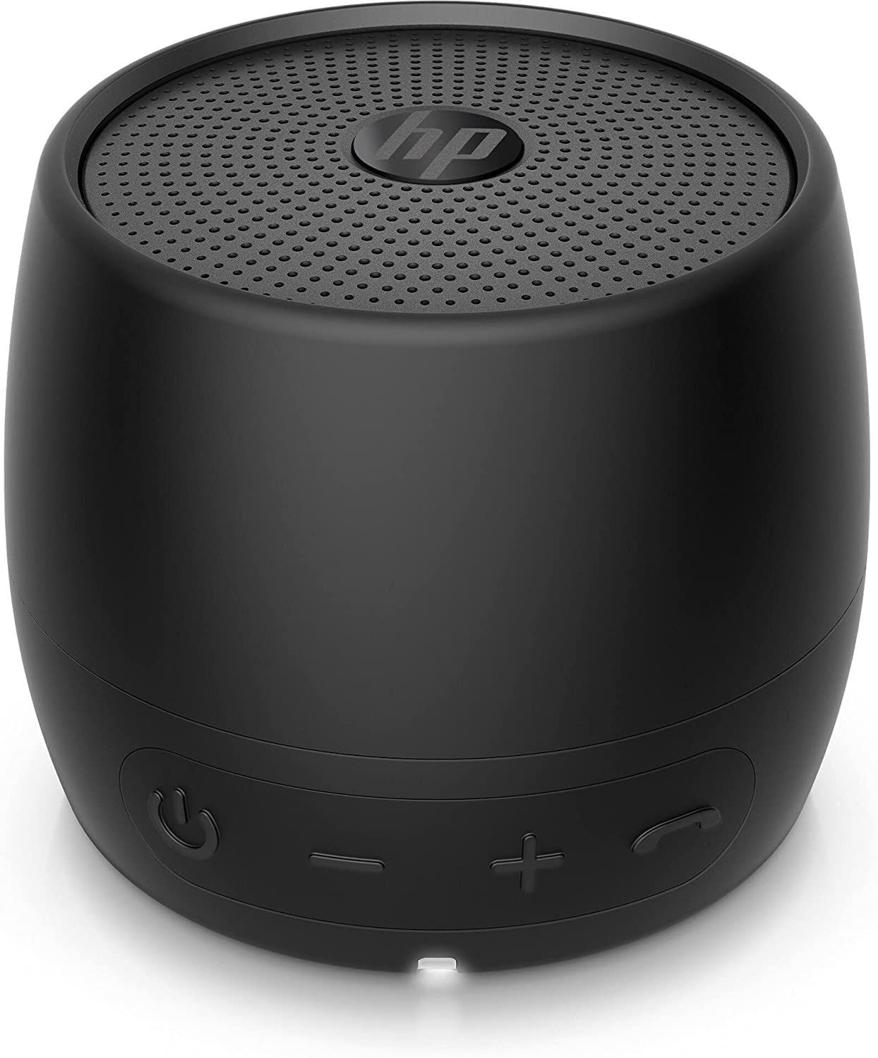 hp-360-altoparlante-bluetooth-portatile-con-microfono-bluetooth-5-aux-3-5-mm-res image 3