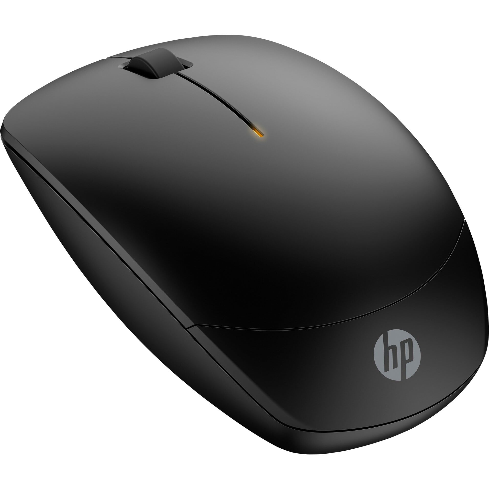 hp-230-slim-mouse-wireless-con-dongle-usb-a-2-4-ghz-1600-dpi-autonomia-18-mesi-n image 4