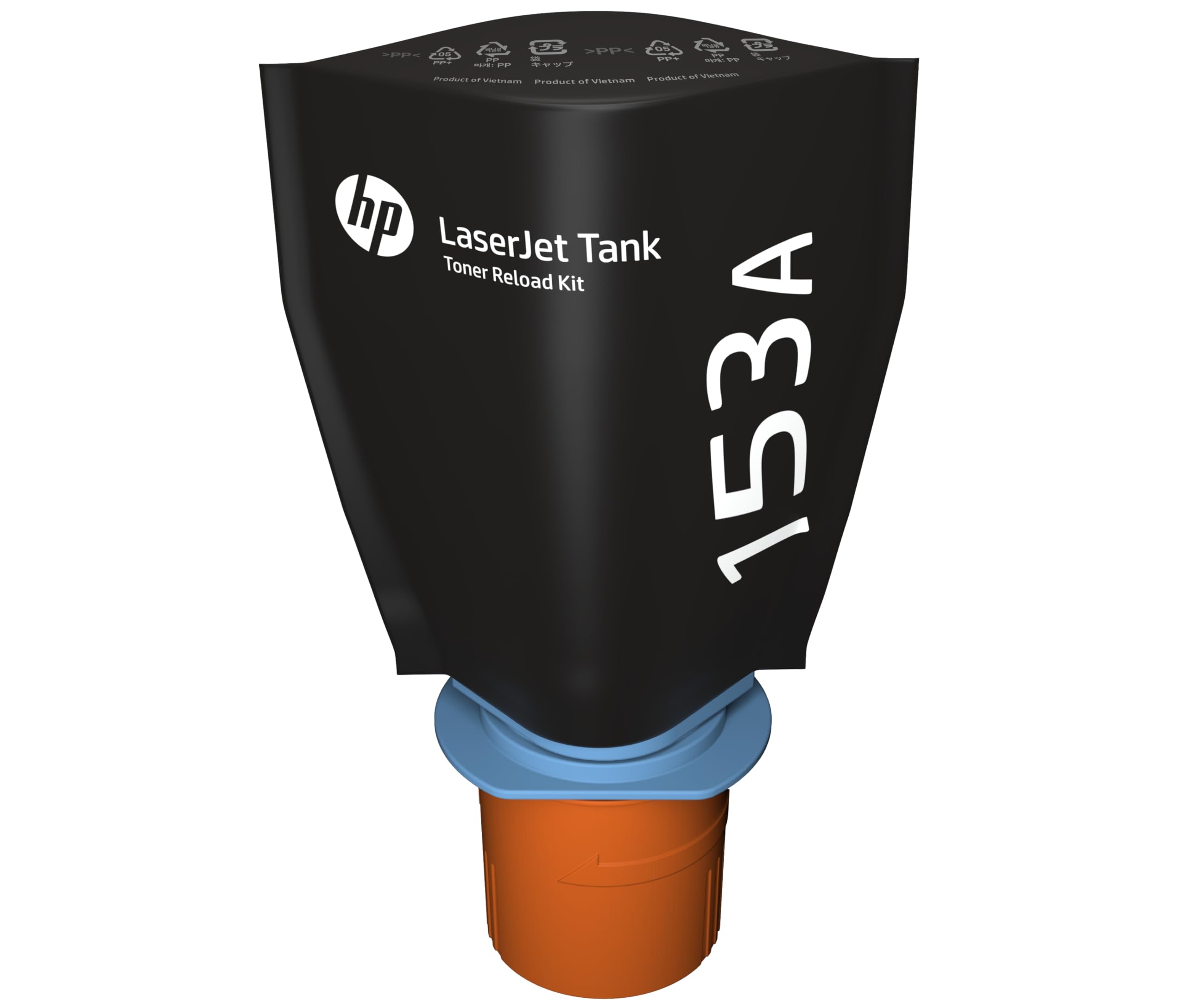 hp-153a-w1530a-cartuccia-toner-originale-nero-da-2500-pagine-per-laserjet-tank-1 image 6
