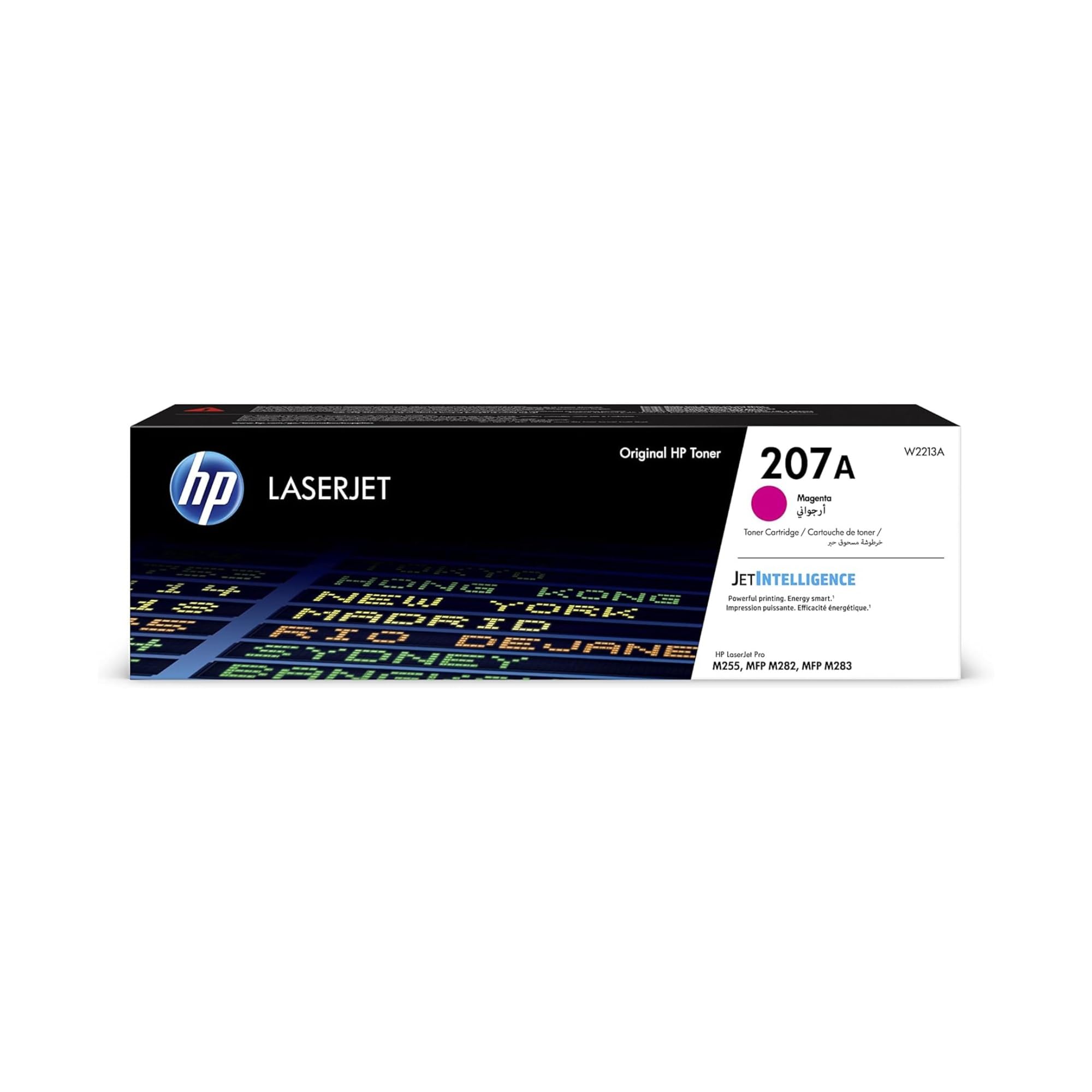 hp-207a-w2213a-cartuccia-toner-originale-magenta-da-1-250-pagine-con-jetintellig image 1