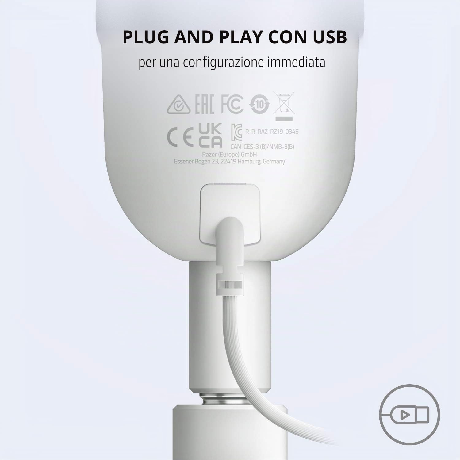 razer-seiren-mini-microfono-usb-a-condensatore-da-streaming-supercardioide-ultra image 8