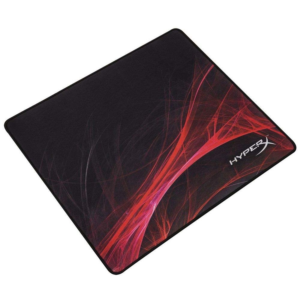 hyperx-fury-s-speed-edition-large-tappetino-per-mouse-da-gaming-in-tessuto-super image 2