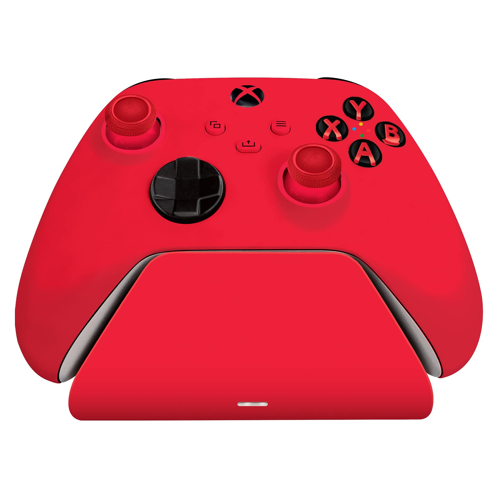 razer-universal-quick-charging-stand-per-xbox-series-x-s-supporto-di-ricarica-ma image 1