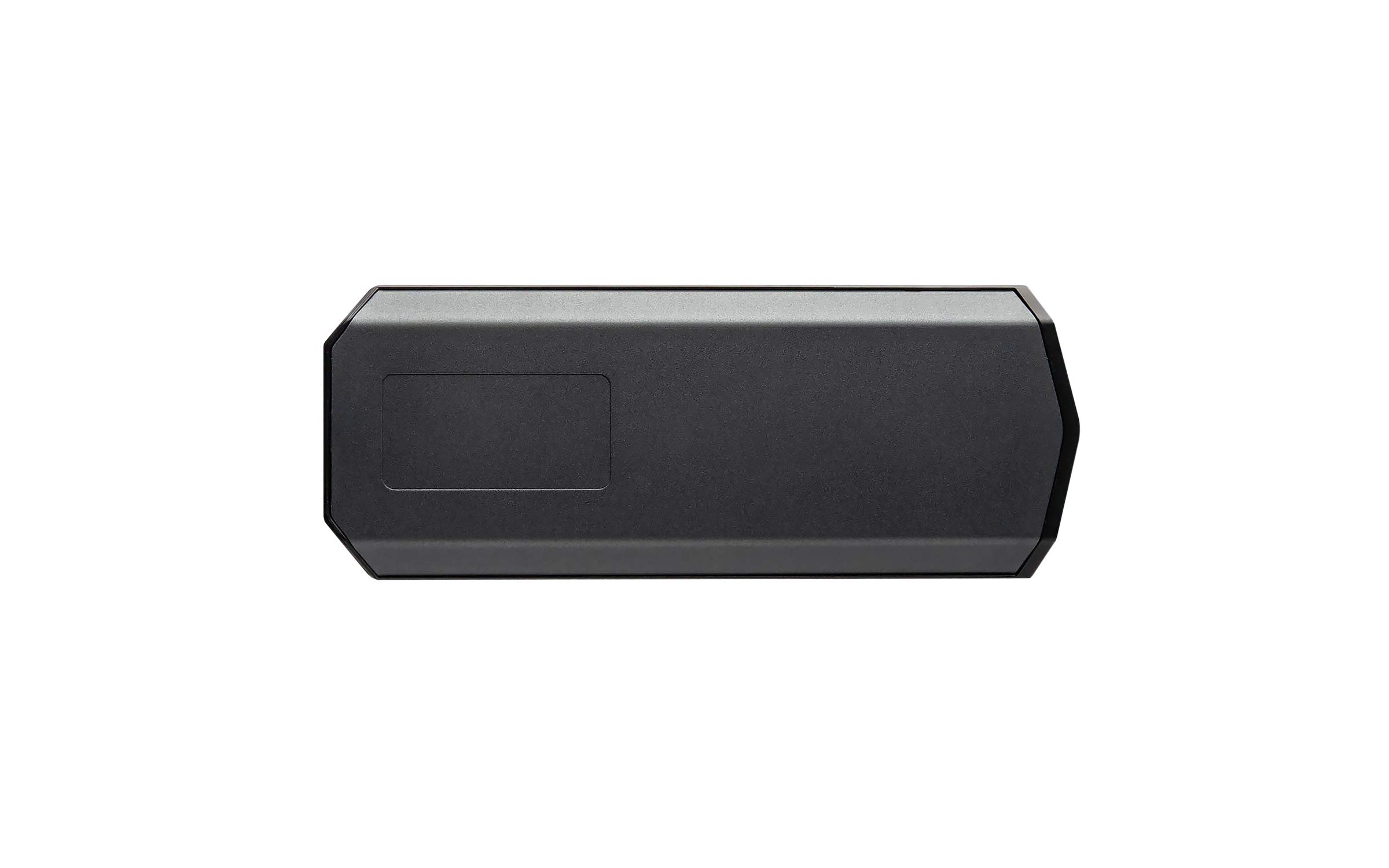 hyperx-savage-exo-shsx100-480g-ssd-esterno-portatile-da-480-gb-usb-3-1-gen-2 image 3