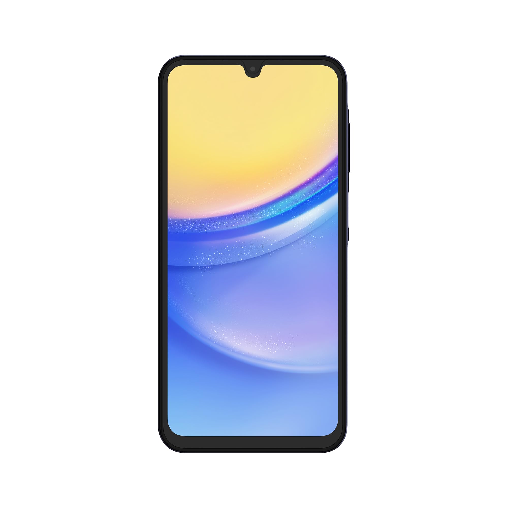 belkin-screenforce-temperedglass-proteggi-schermo-in-vetro-temperato-per-samsung-4 image 2