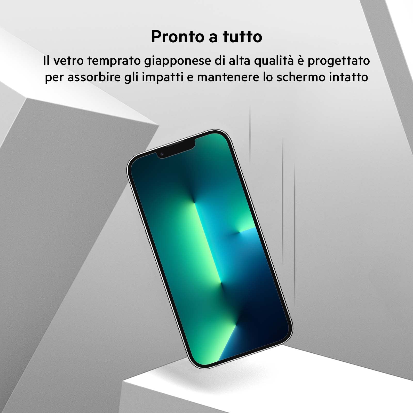 belkin-temperedglass-confezione-da-2-pellicole-proteggi-schermo-in-vetro-tempera image 3