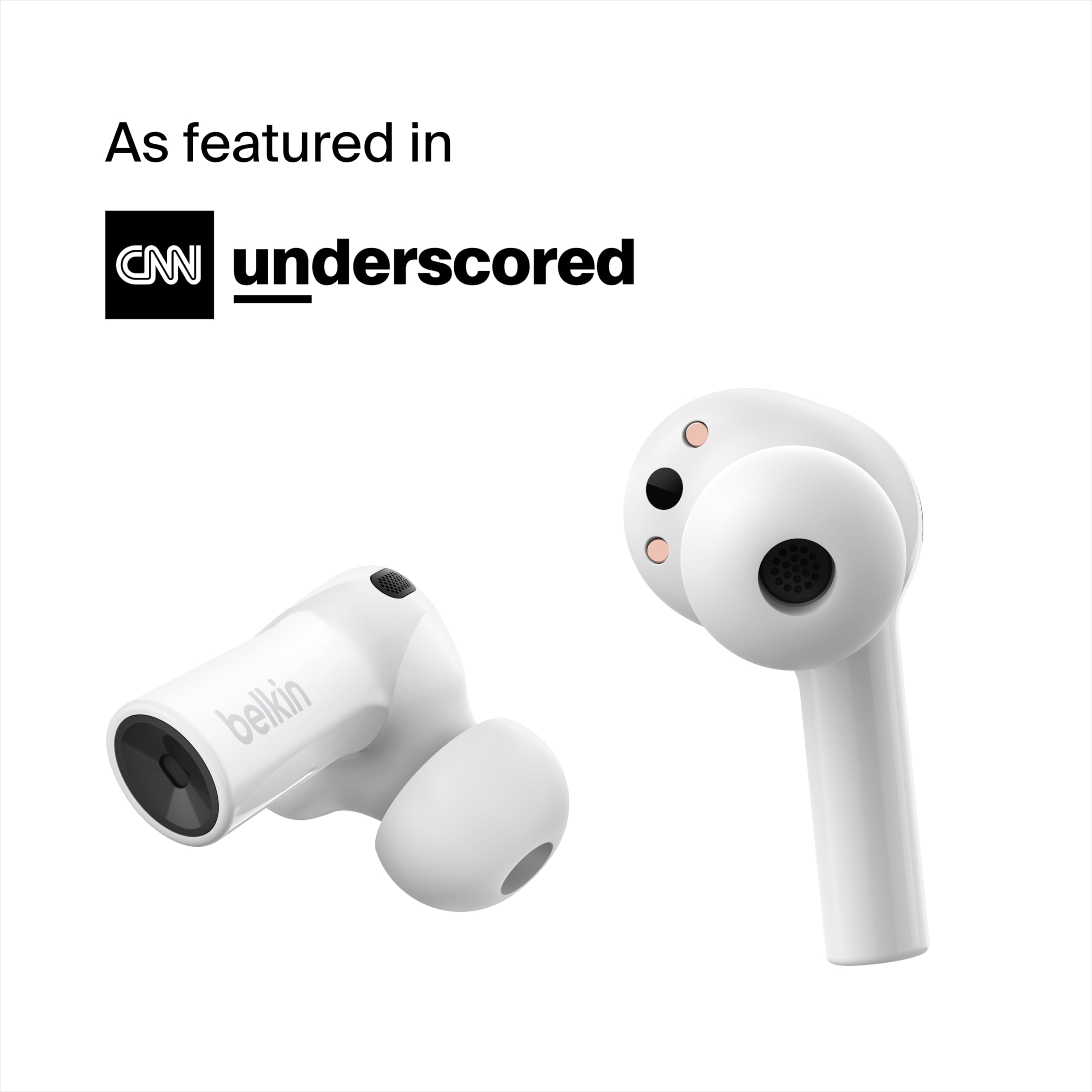 belkin-soundform-freedom-auricolari-true-wireless-bluetooth-con-custodia-di-rica image 2