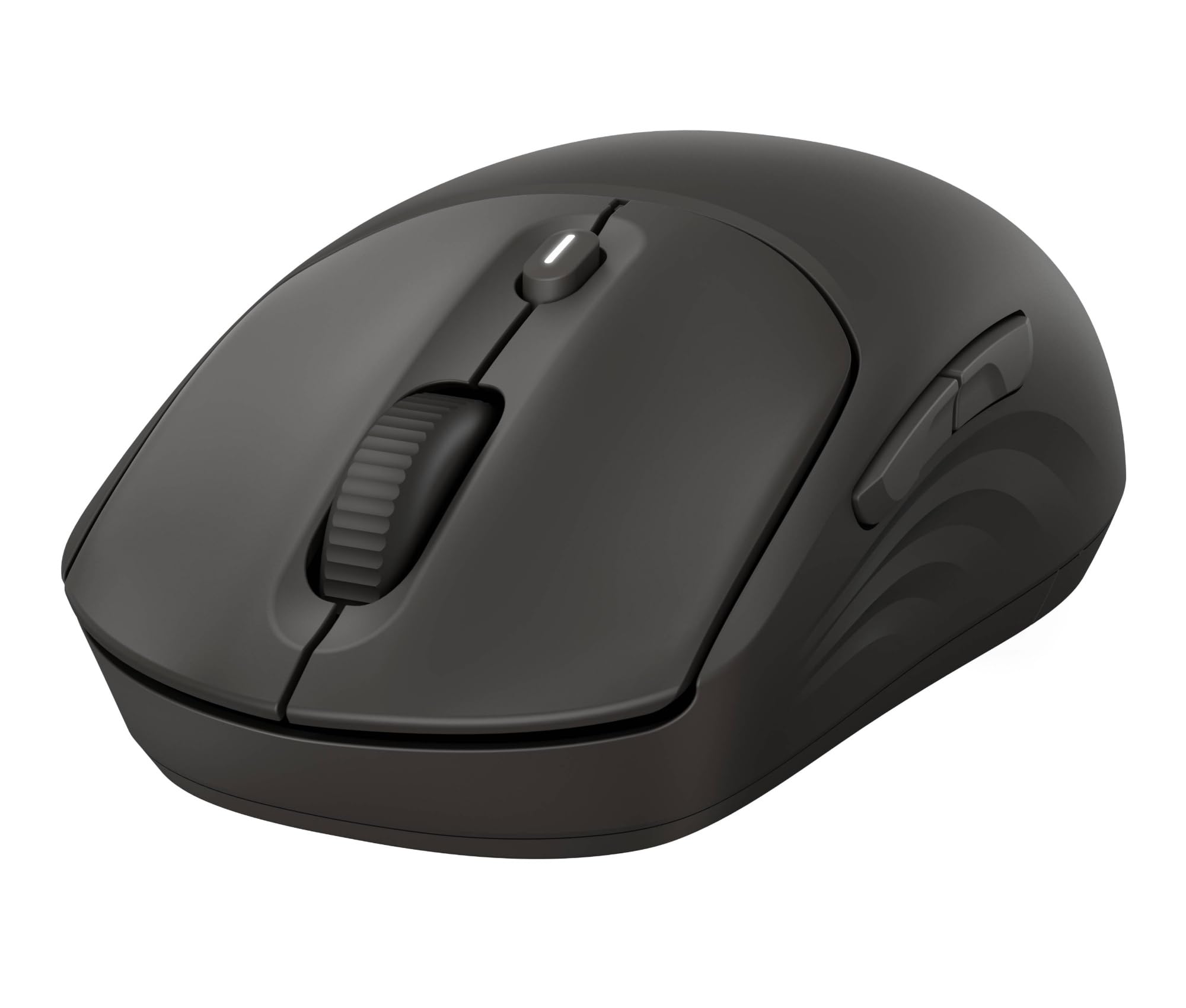 hp-mouse-wireless-silenzioso-400-con-doppia-connettivit-bluetooth-e-usb-2-4-ghz- image 3