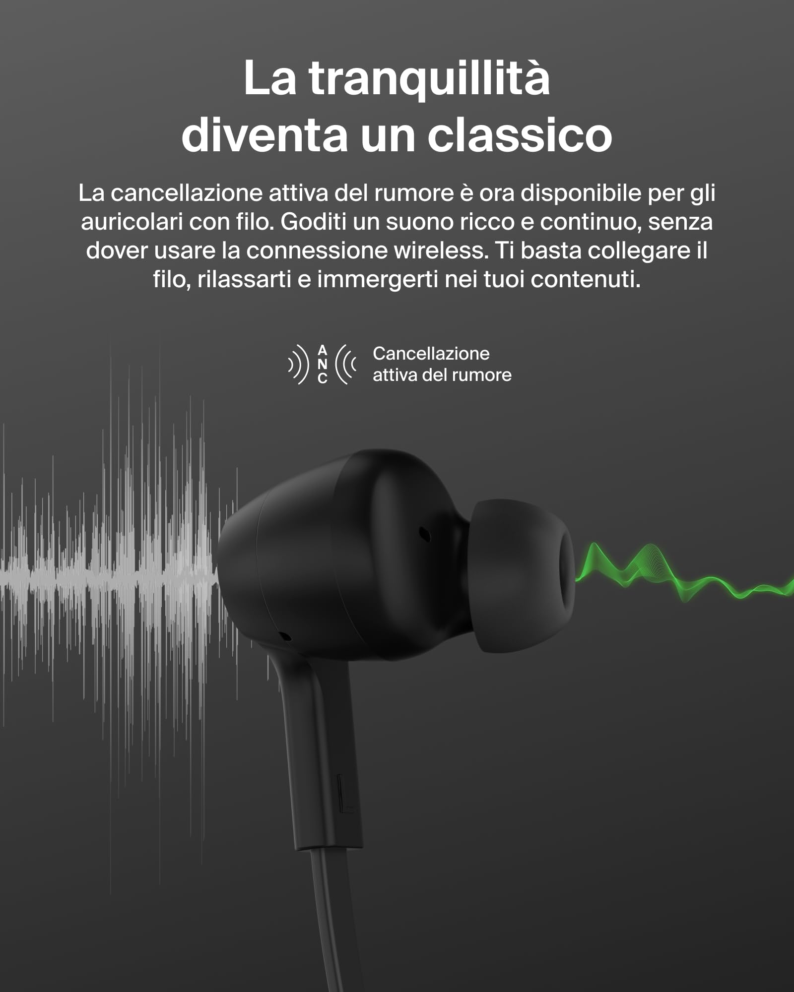 belkin-soundform-auricolari-con-filo-usb-c-con-cancellazione-attiva-del-rumore-a image 3