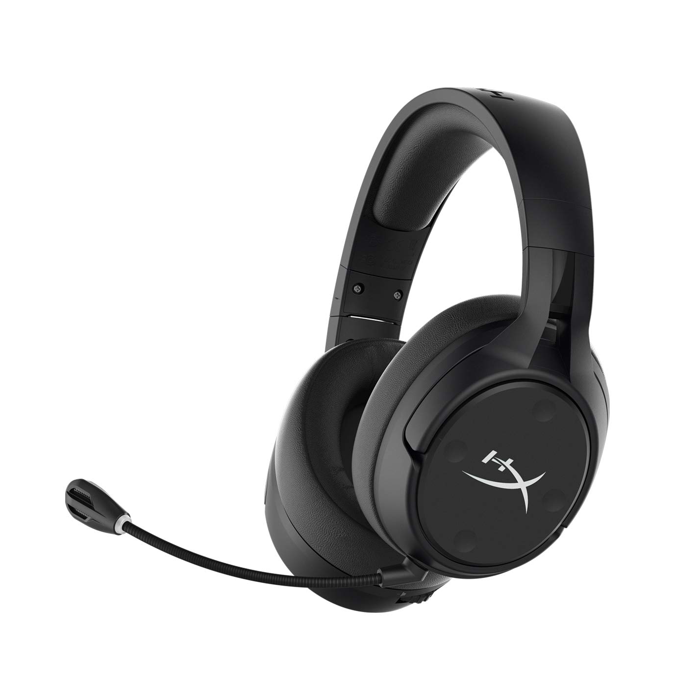 hyperx-cloud-flight-cuffie-da-gaming-wireless-2-4-ghz-con-autonomia-30-ore-telai image 6