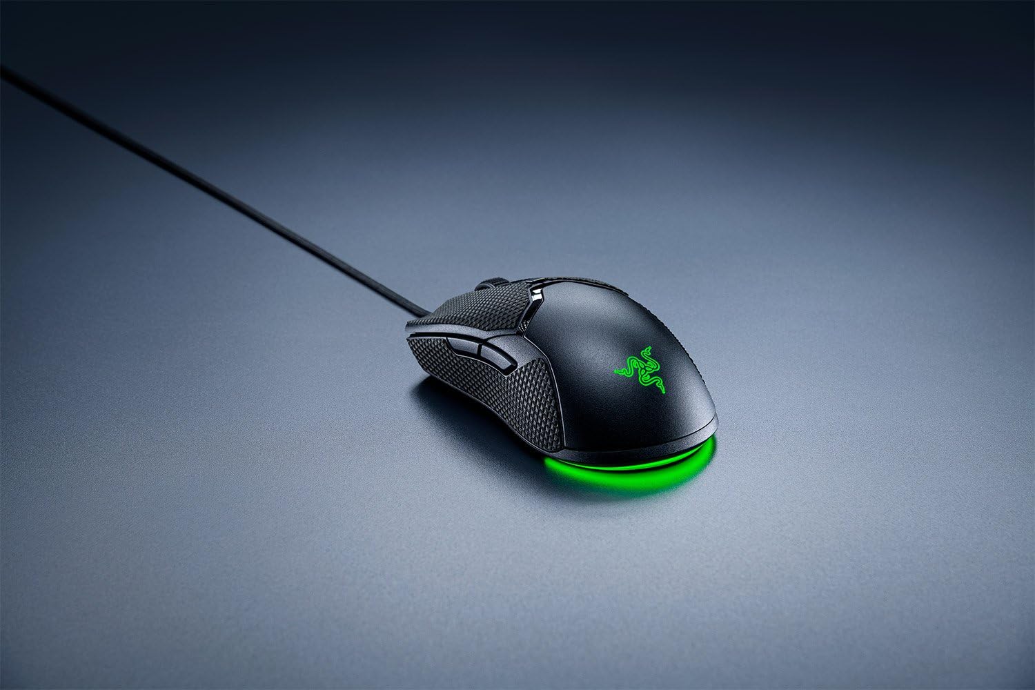 razer-mouse-grip-tape-per-viper-mini-nastro-antiscivolo-autoadesivo-pre-tagliato image 4