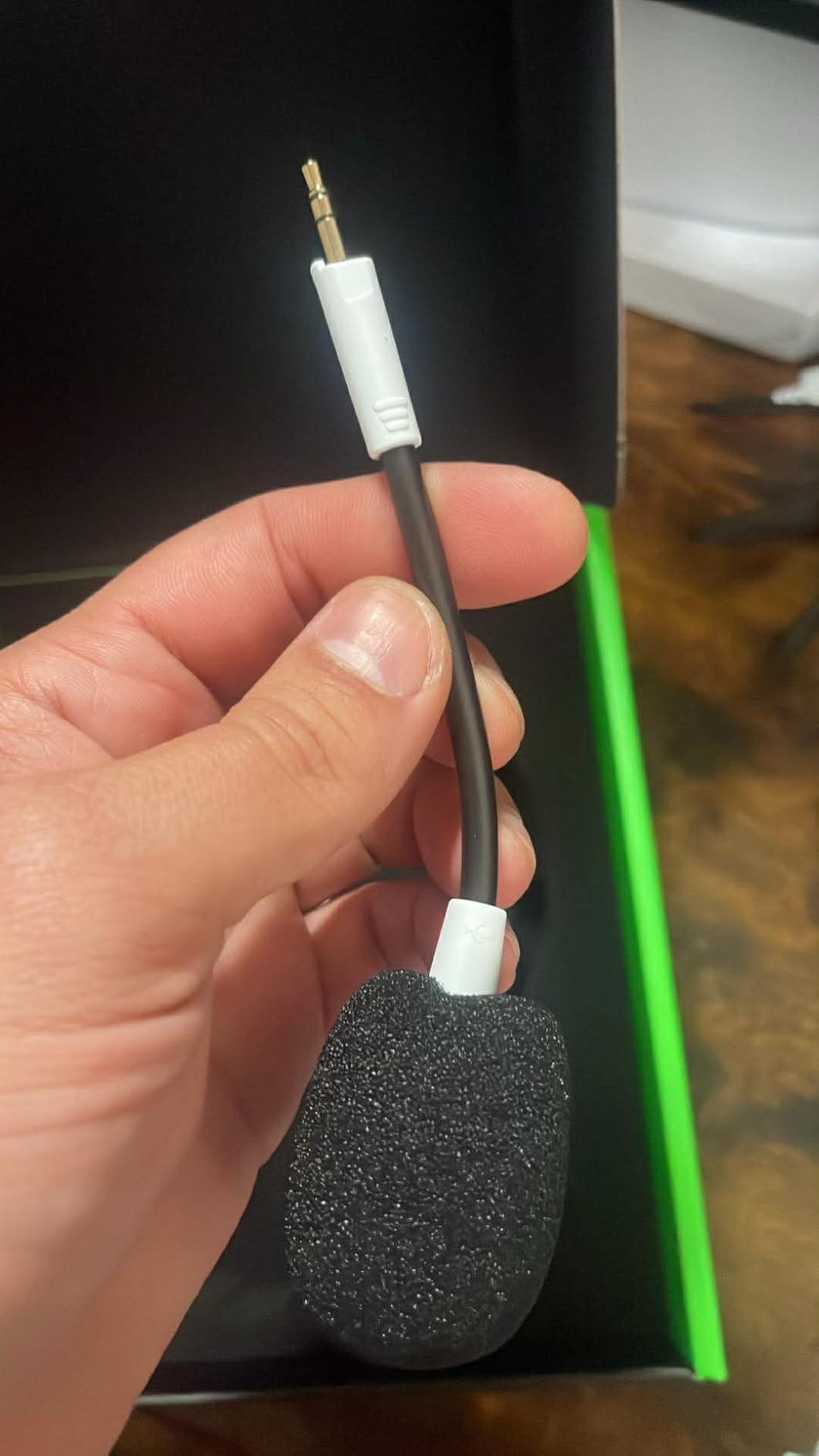 Finalmente la libertà wireless