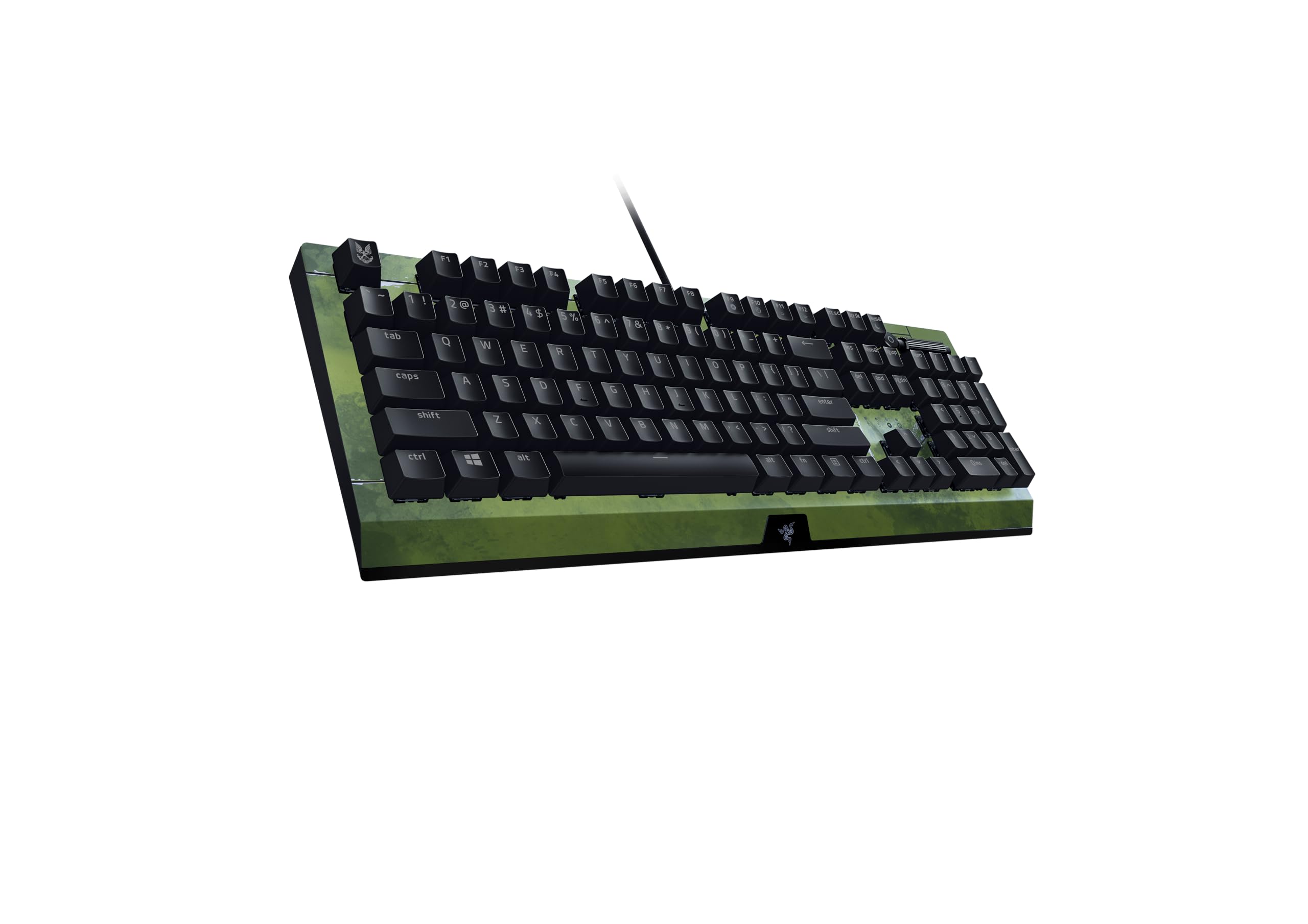 razer-blackwidow-v3-tastiera-gaming-meccanica-con-switch-razer-green-clicky-keyc image 8