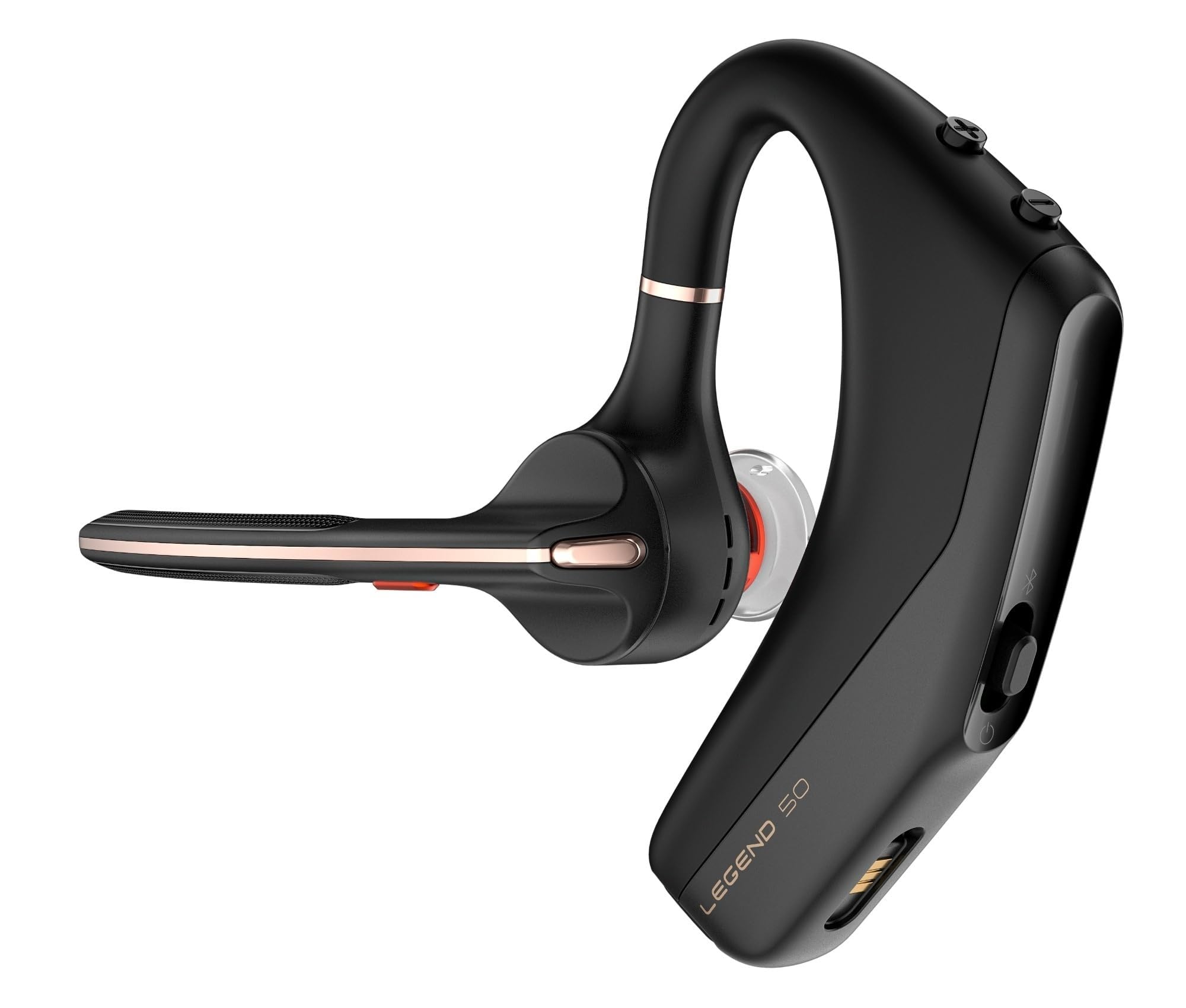 hp-poly-voyager-legend-50-m-headset-uc-wireless-con-4-microfoni-cancellazione-de image 3