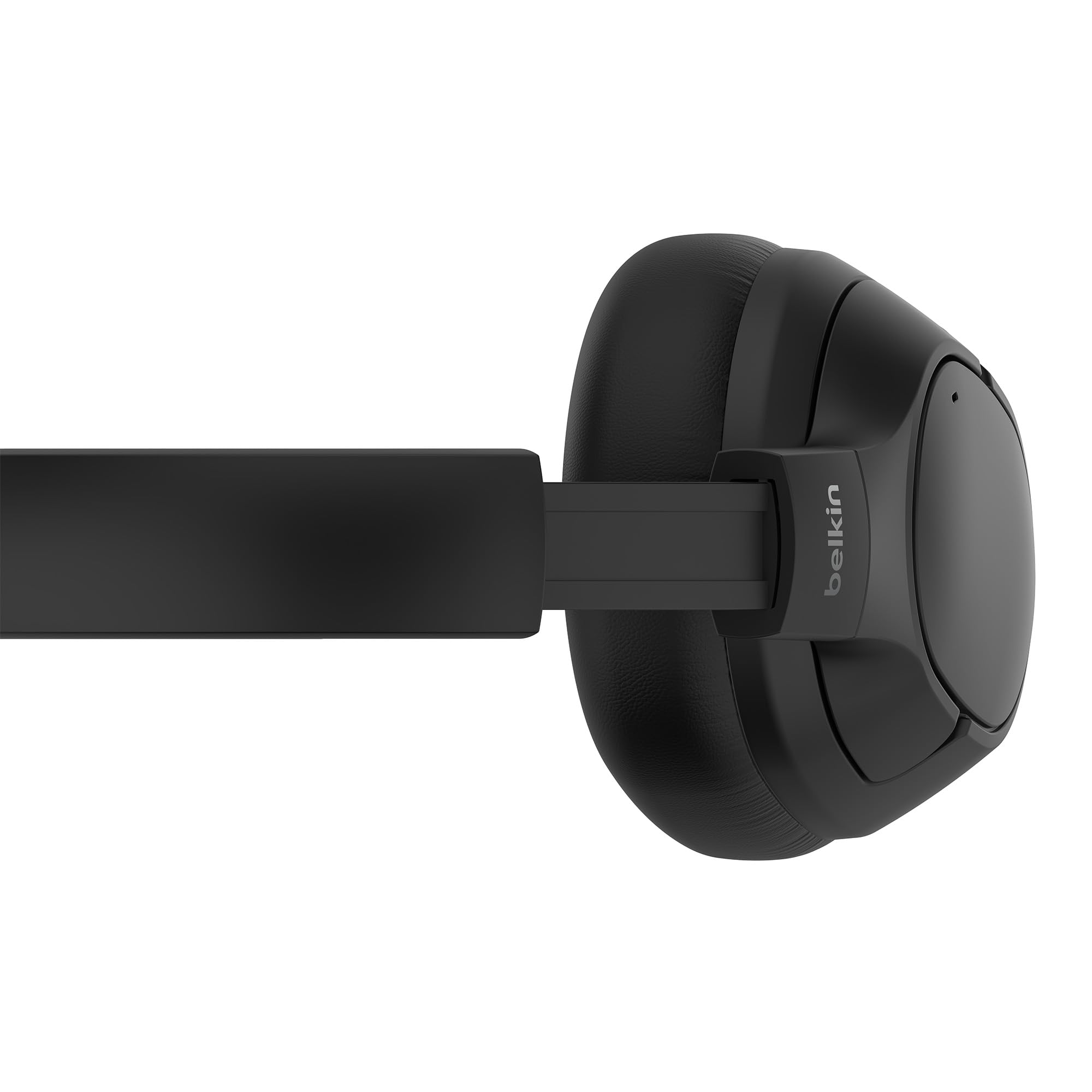 belkin-soundform-isolate-cuffie-wireless-bluetooth-con-cancellazione-attiva-del- image 5