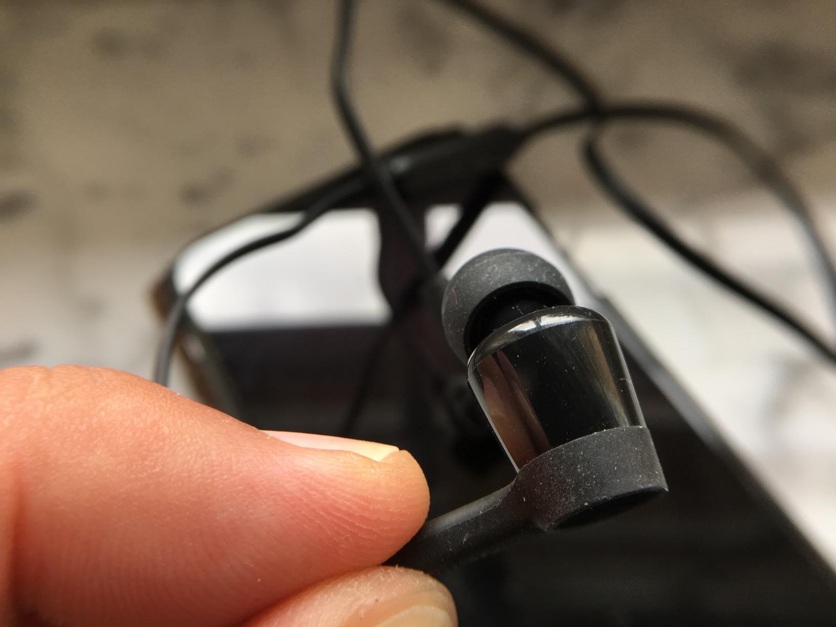 Risolvevano il mio problema