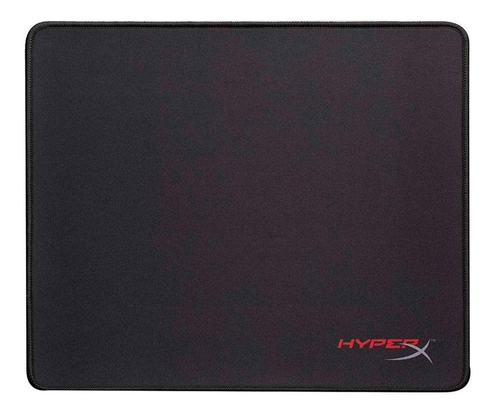 hp-hyperx-pulsefire-fps-fury-s-kit-mouse-gaming-con-sensore-ottico-pixart-3310-e image 7