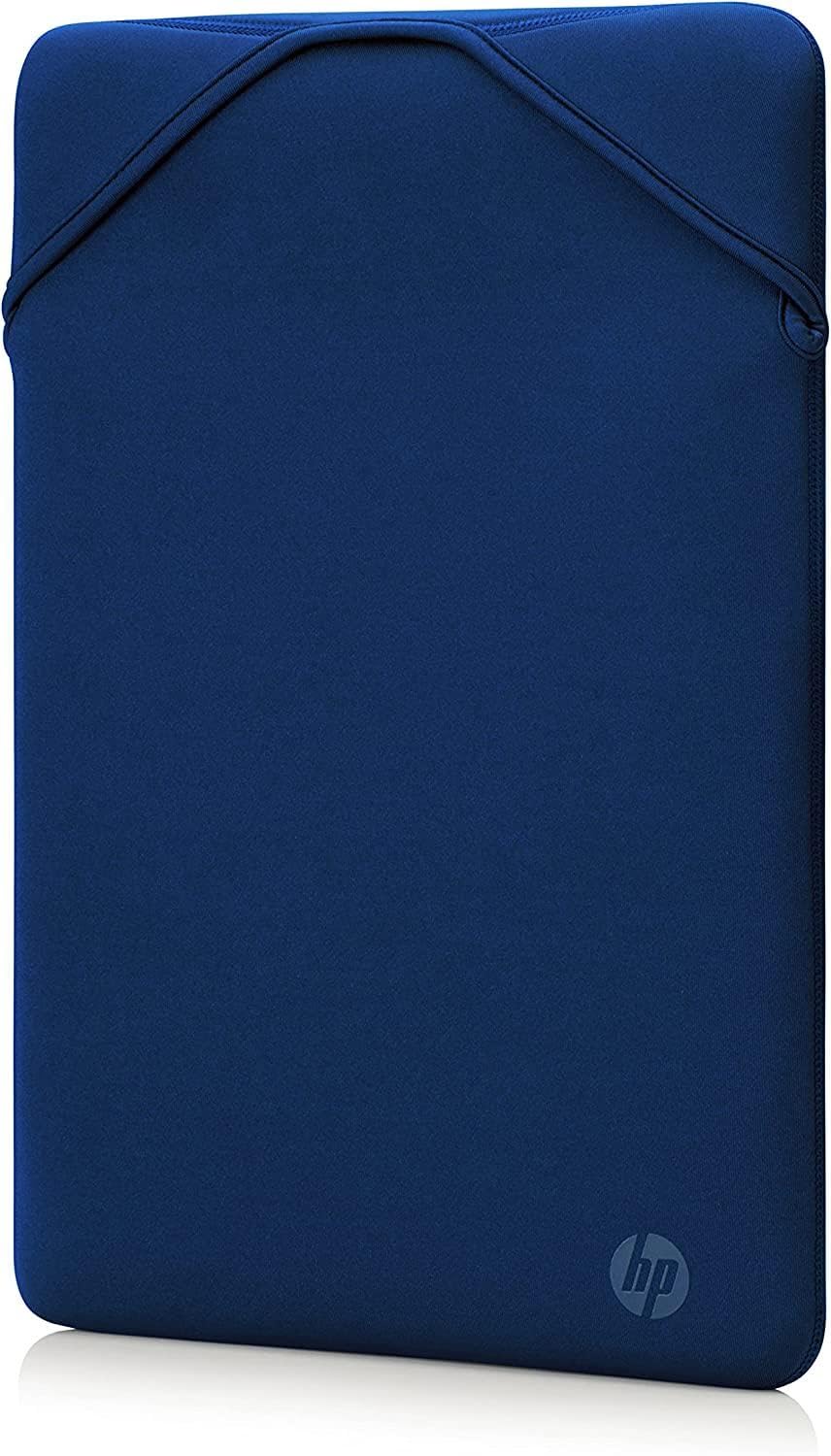 hp-custodia-protettiva-reversibile-per-laptop-fino-a-15-6-pollici-neoprene-lavab image 5