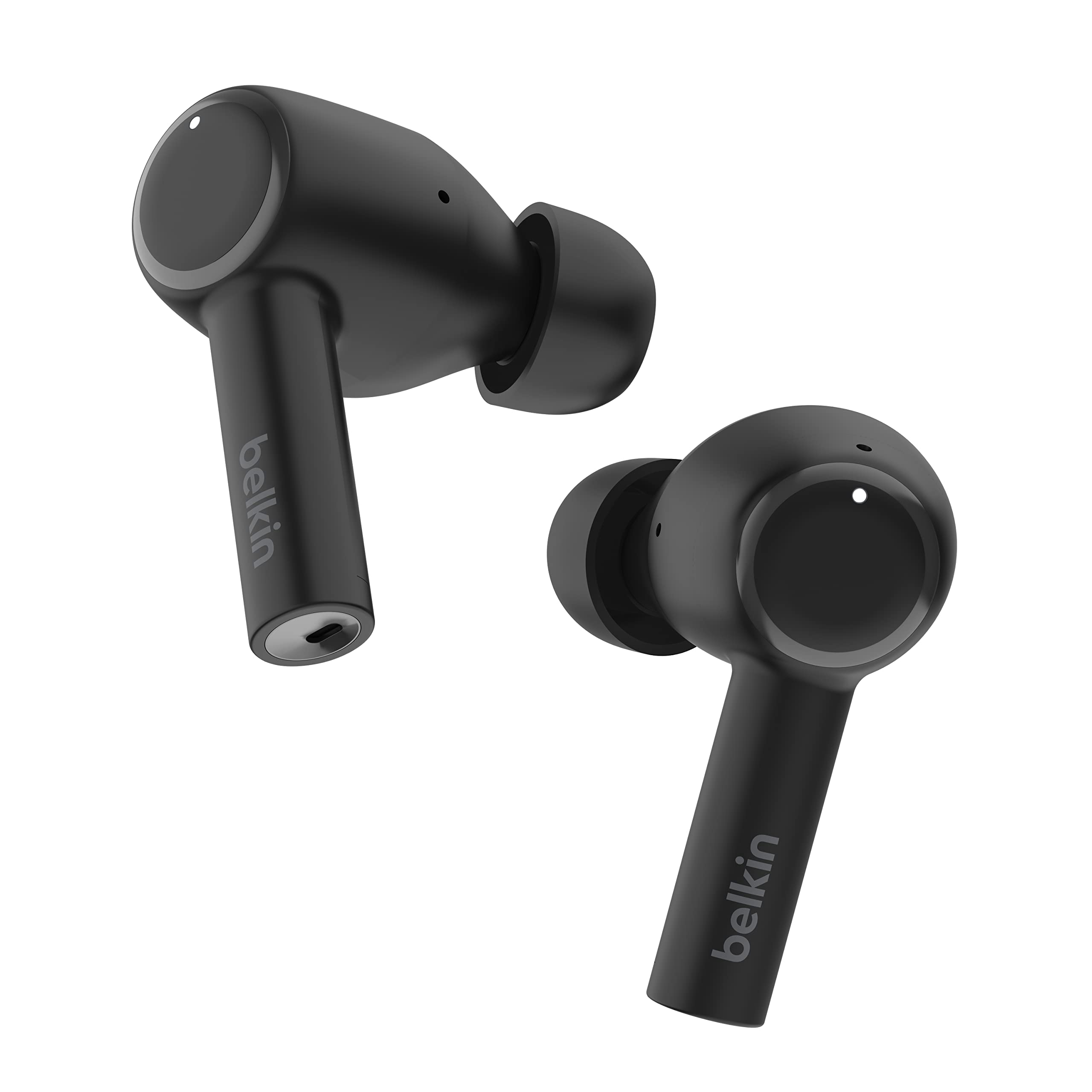 belkin-soundform-pulse-auricolari-tws-con-cancellazione-attiva-del-rumore-blueto image 8