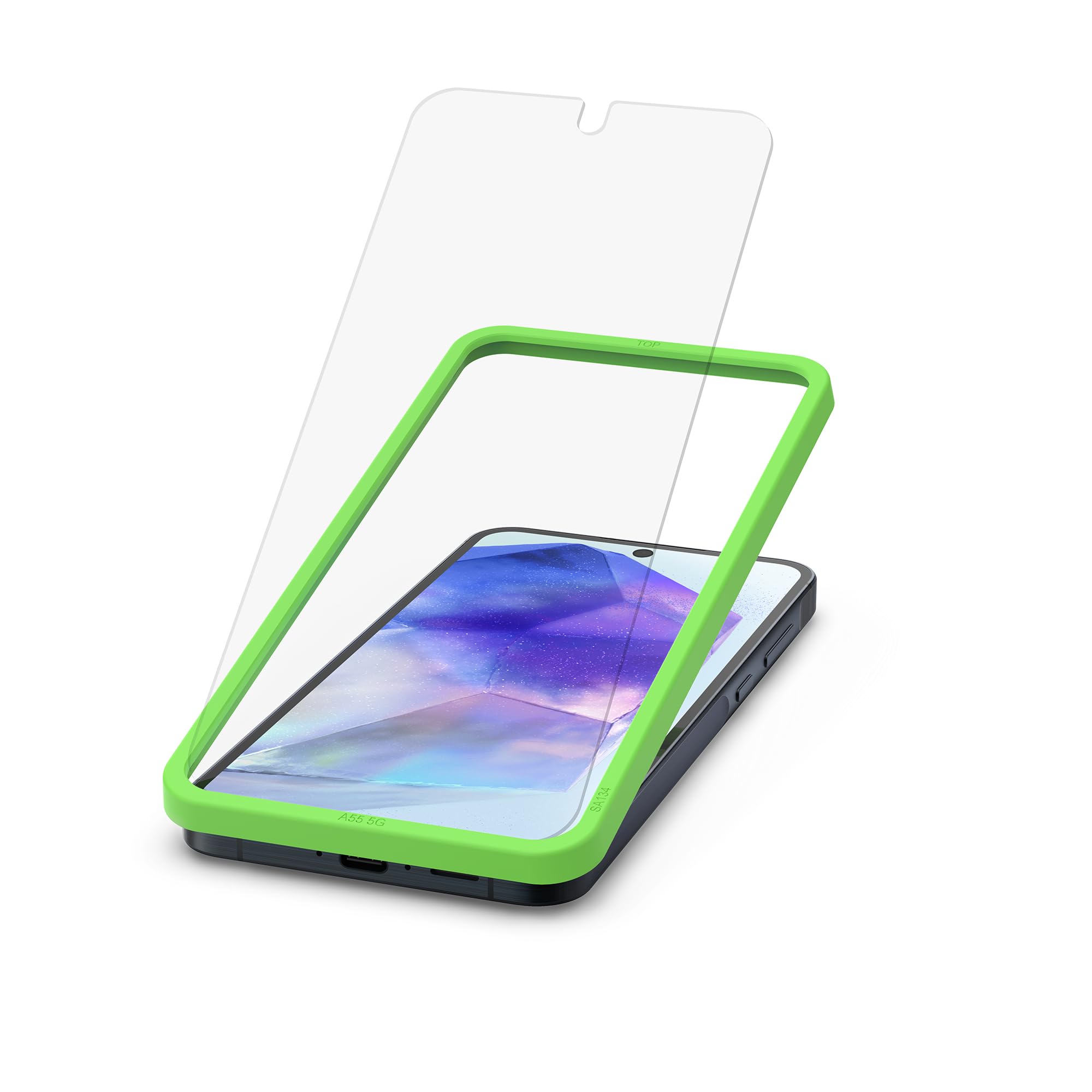 belkin-screenforce-temperedglass-proteggi-schermo-in-vetro-temperato-per-samsung-2 image 4
