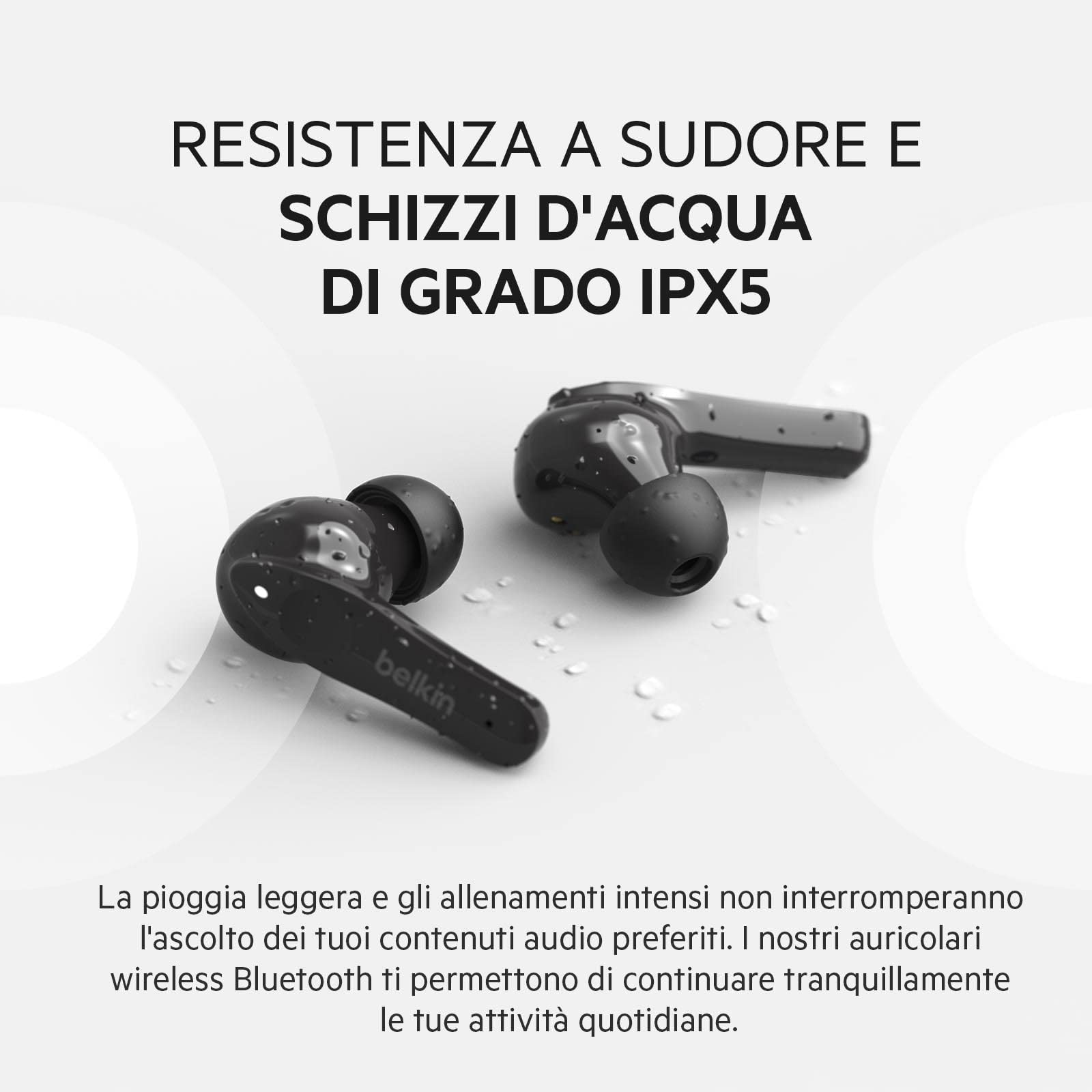 belkin-soundform-move-auricolari-true-wireless-bluetooth-in-ear-controlli-touch- image 5