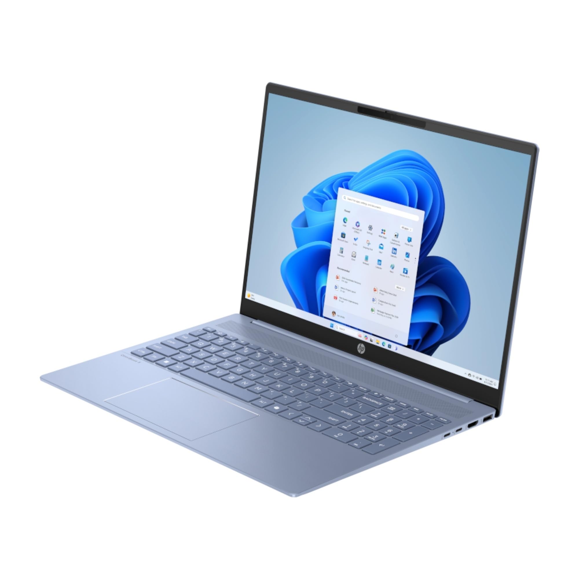 hp-omnibook-5-16-af1003sl-notebook-ai-pc-intel-core-ultra-7-255u-24gb-ram-1tb-ss image 3
