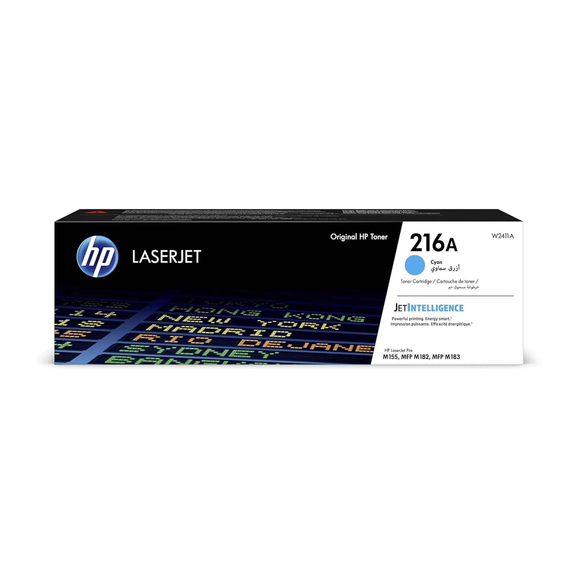 hp-216a-w2411a-cartuccia-toner-originale-ciano-da-850-pagine-con-jetintelligence image 1