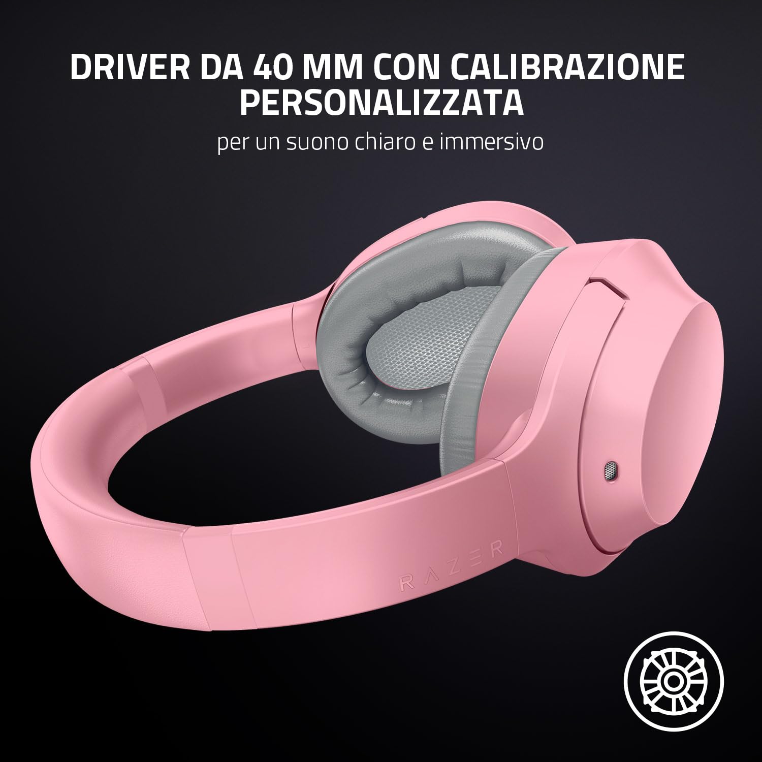 razer-opus-x-cuffie-wireless-con-cancellazione-attiva-del-rumore-anc-bluetooth-5 image 6