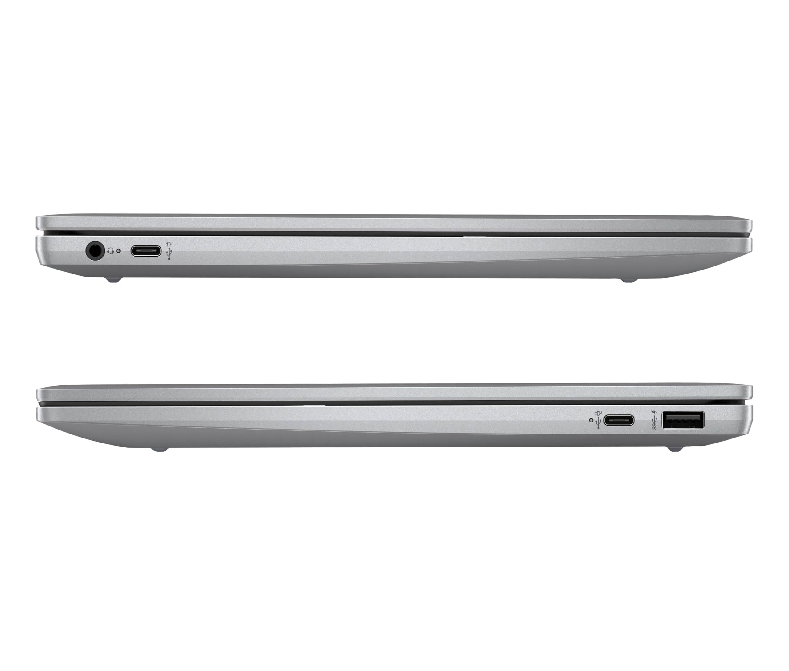 hp-chromebook-14a-nf0002slx-notebook-14-fhd-ips-intel-core-i3-n305-8-gb-ram-256- image 3