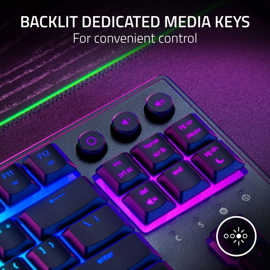 razer-ornata-v3-tenkeyless-tastiera-gaming-usb-qwerty-inglese-uk-meccanica-a-mem image 5