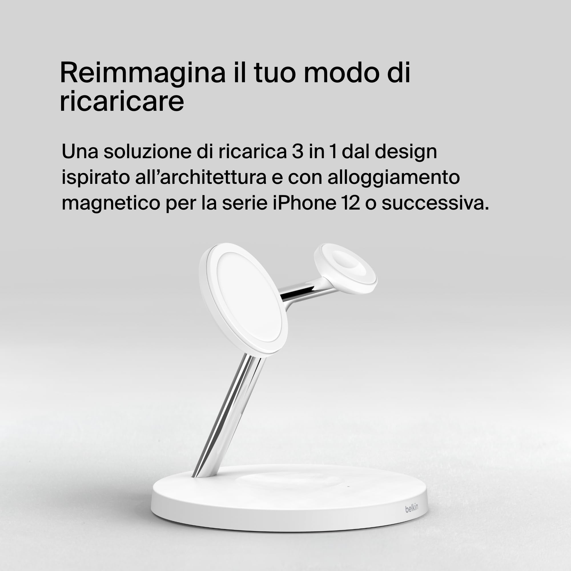 belkin-caricabatterie-wireless-3-in-1-con-magsafe-15-w-stazione-di-ricarica-rapi image 5