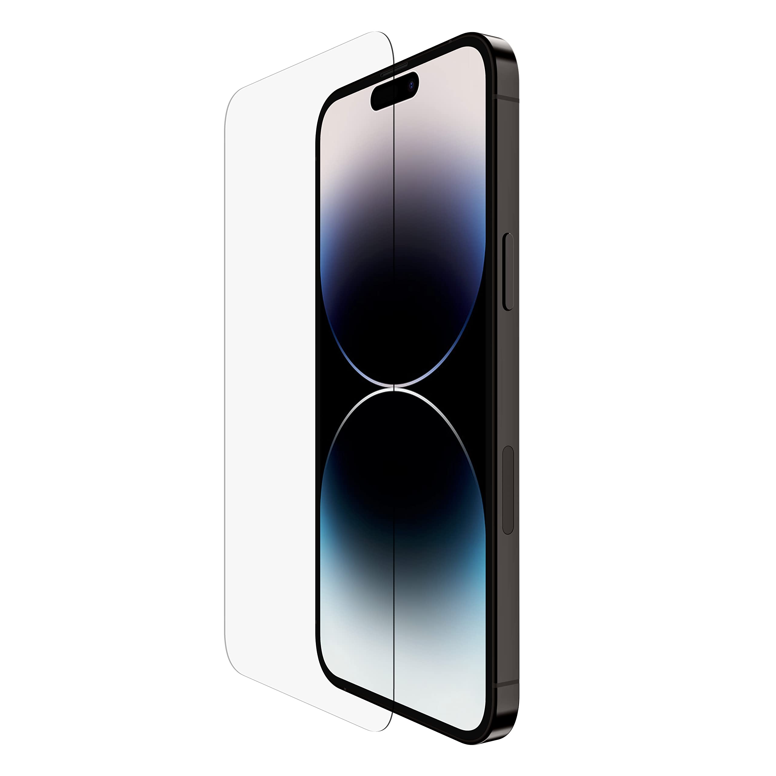 belkin-temperedglass-proteggi-schermo-in-vetro-temprato-9h-per-iphone-14-pro-max image 6