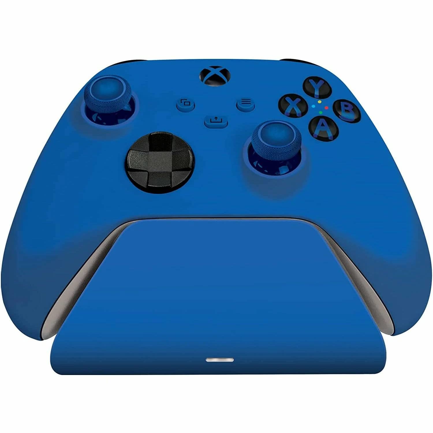 razer-universal-quick-charging-stand-supporto-di-ricarica-rapida-magnetico-usb-p image 1