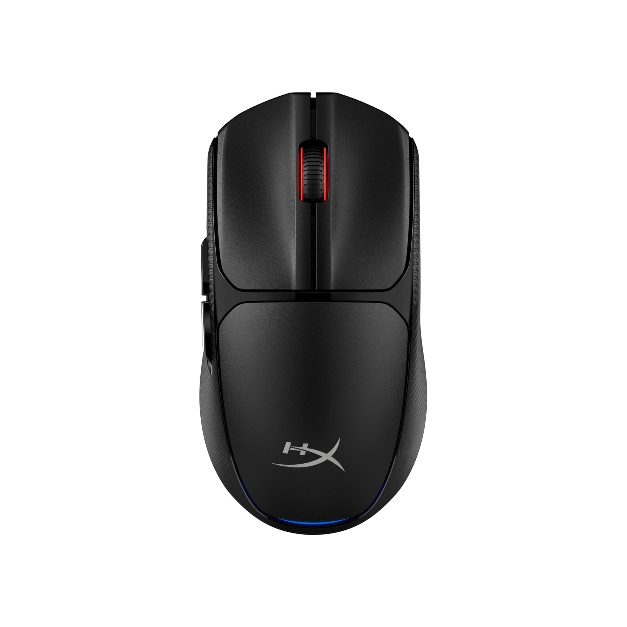 hyperx-hp-pulsefire-fuse-mouse-gaming-wireless-dual-wireless-fino-a-85-ore-con-a image 1