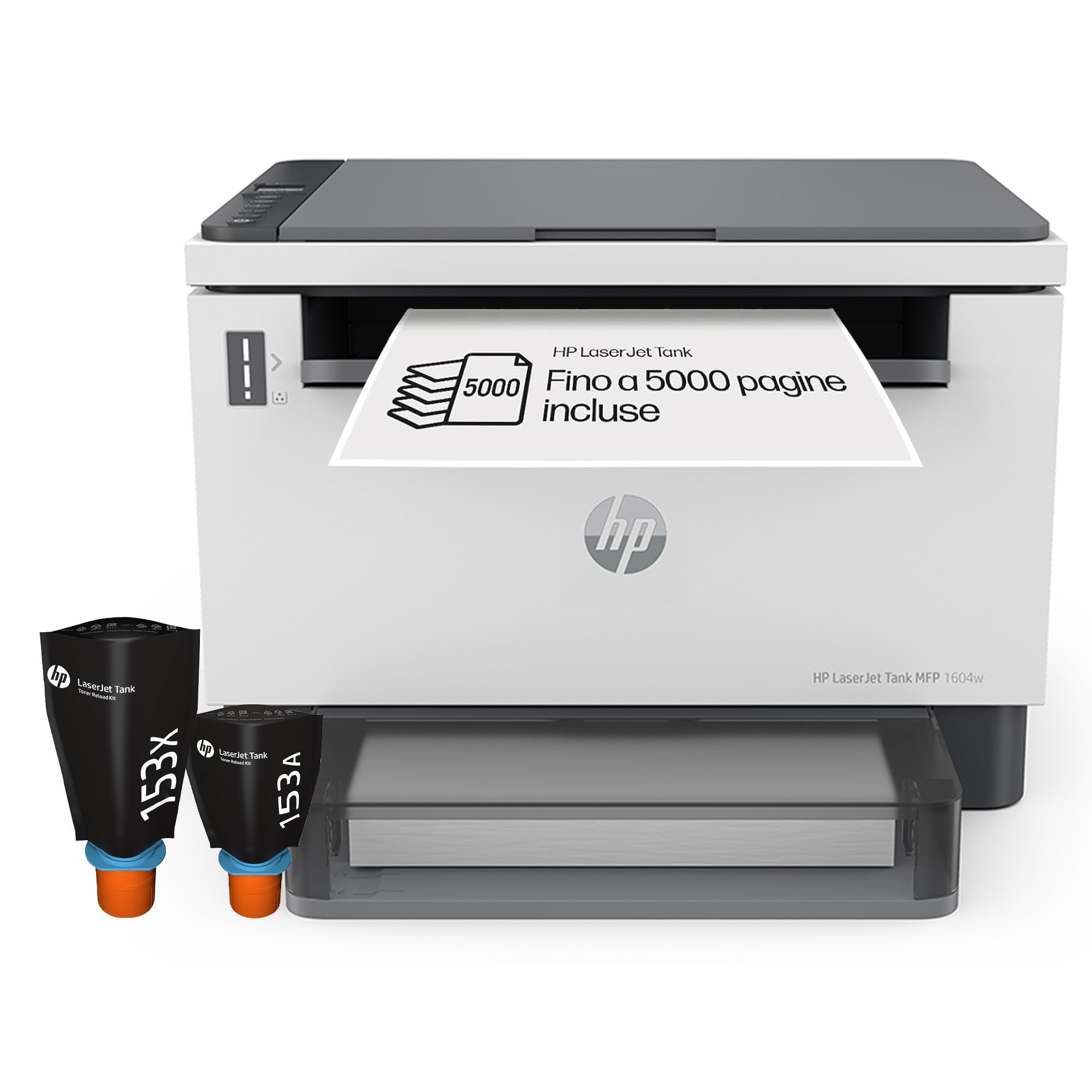 hp-laserjet-tank-1604w-381l0a-stampante-multifunzione-monocromatica-laser-serbat image 1