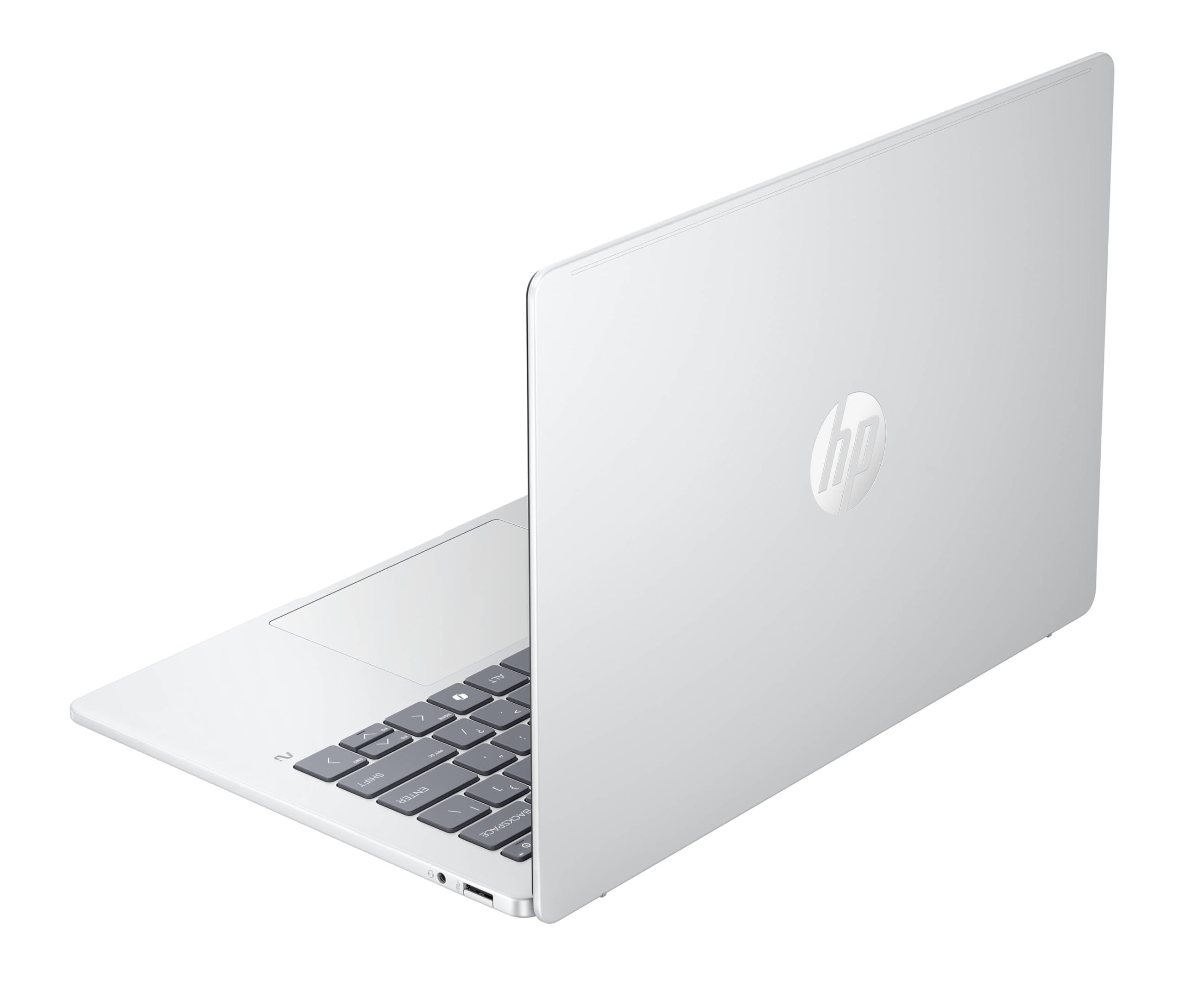 hp-omnibook-5-ai-pc-14-he0000slx-notebook-copilot-14-2k-oled-con-snapdragon-x-x1 image 2