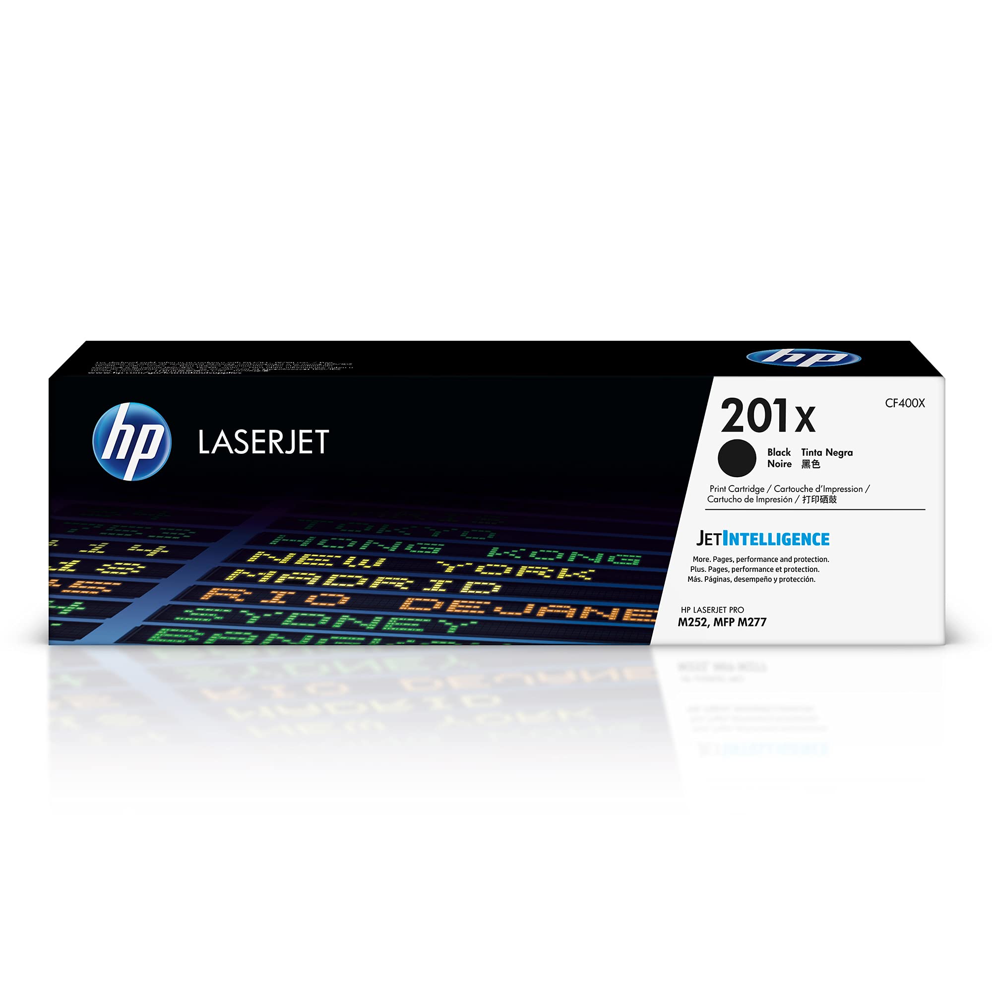 hp-201x-nero-cf400x-toner-originale-jetintelligence-2800-pagine-per-laserjet-pro image 1